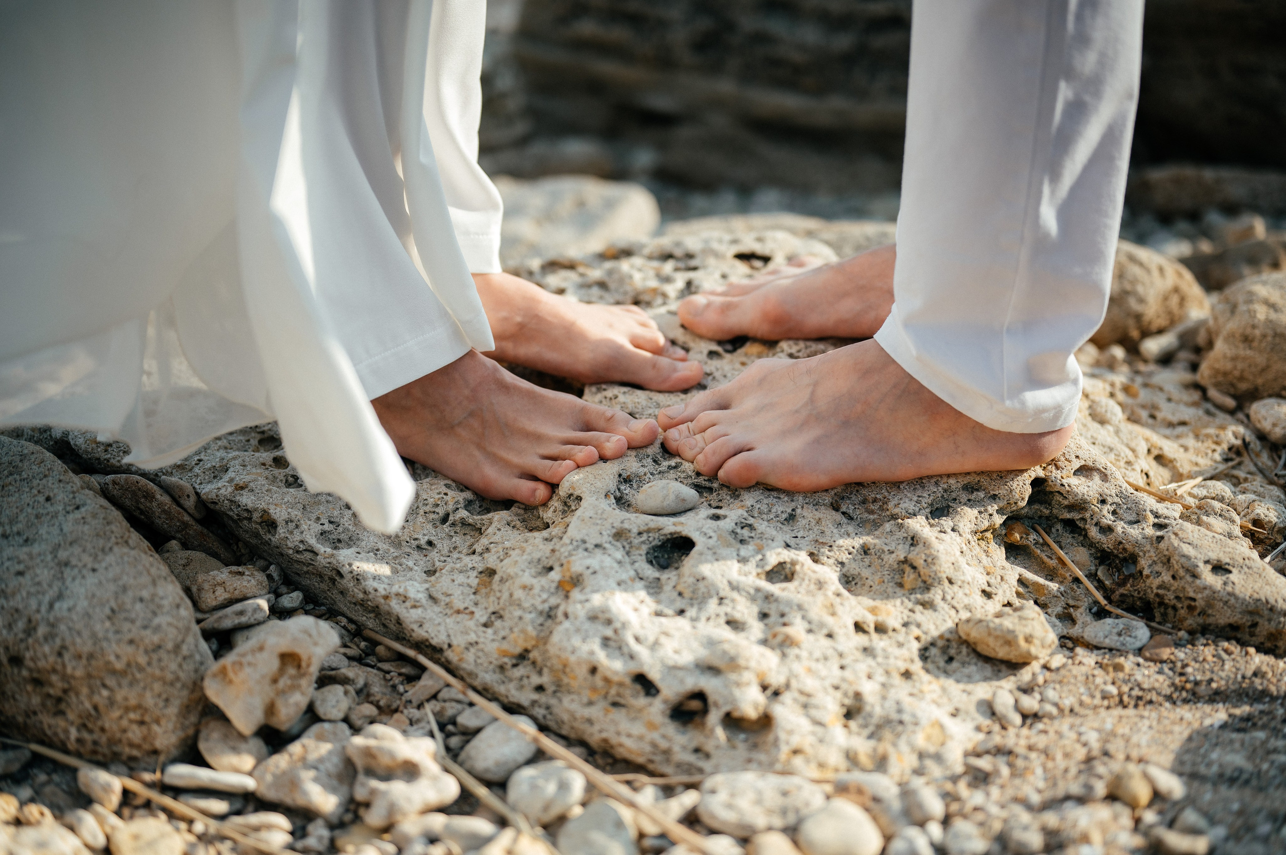 Вова&Лена. Свадебный фотограф в Донецке — Вита Донец