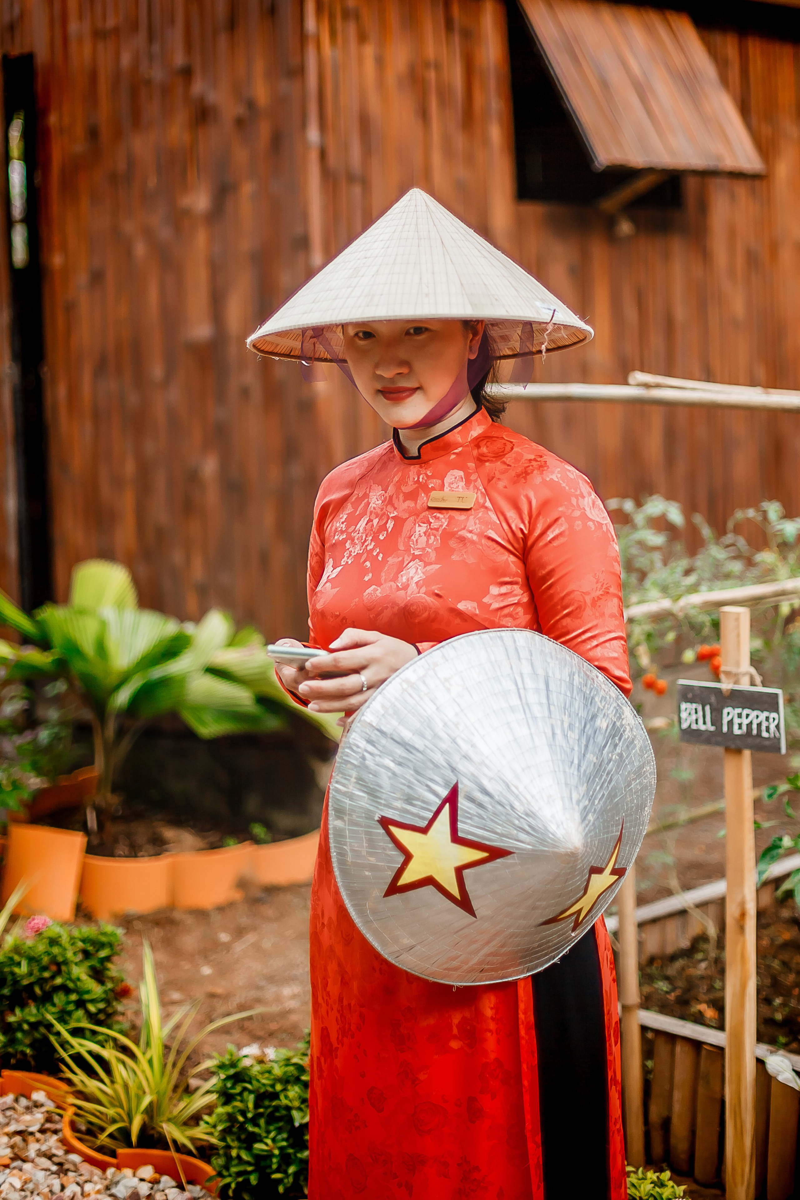 Репортажный фотограф Ялта. Репортажный фотограф Ялта