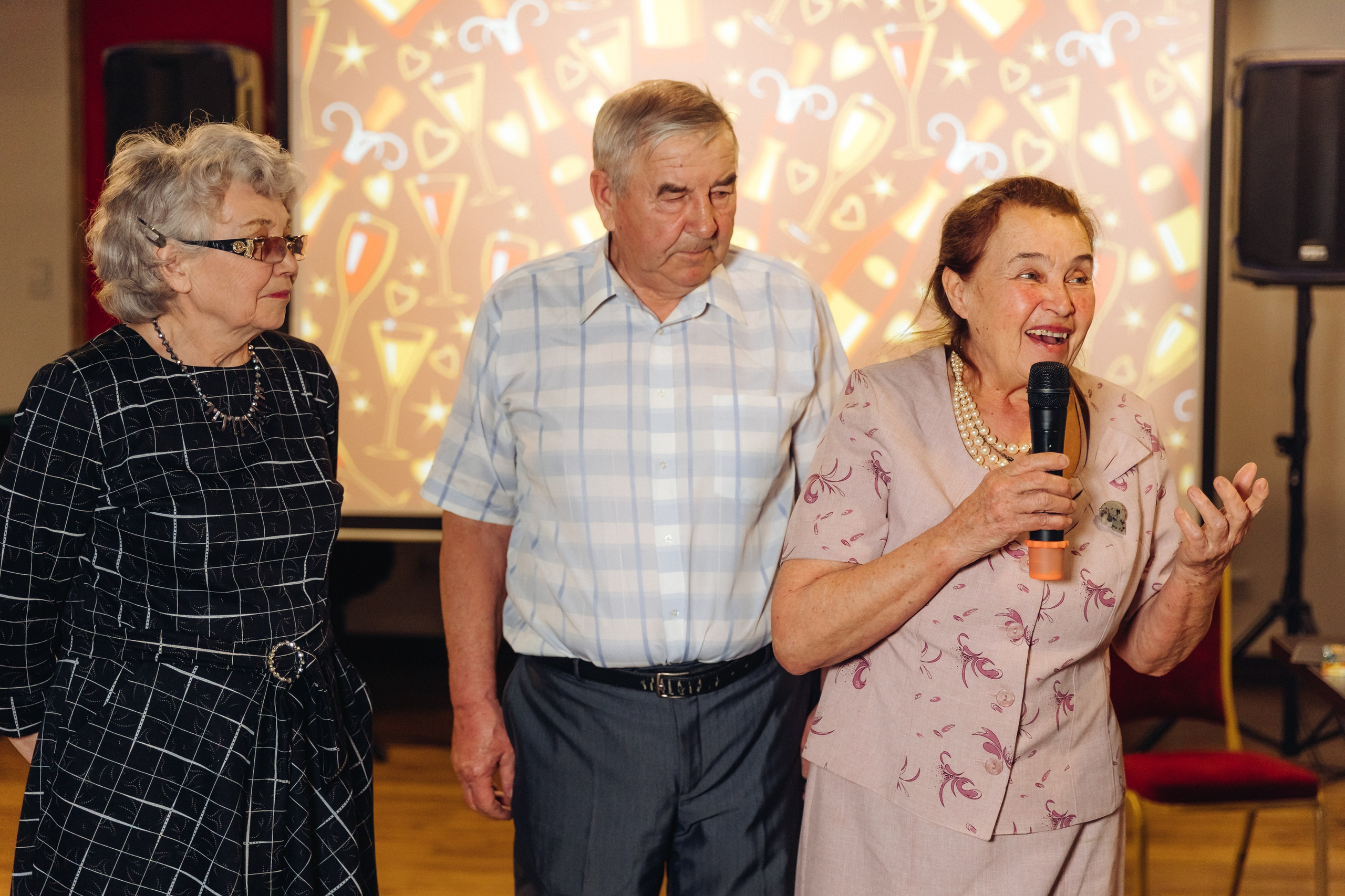 День рождение Макара. Свадебный и семейный фотограф в Улан-Удэ