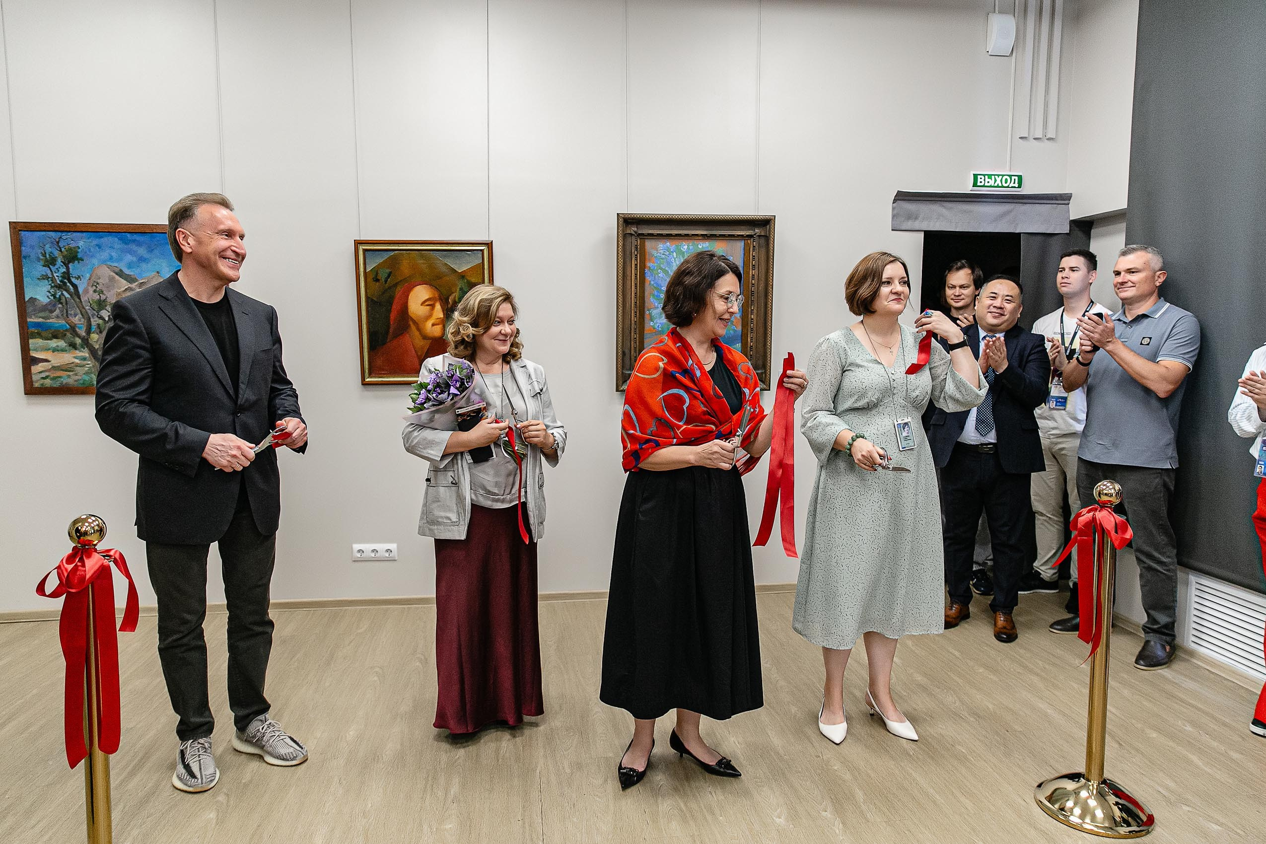 Фотограф Владивосток. Владивосток семейный фотограф Александр Степанов