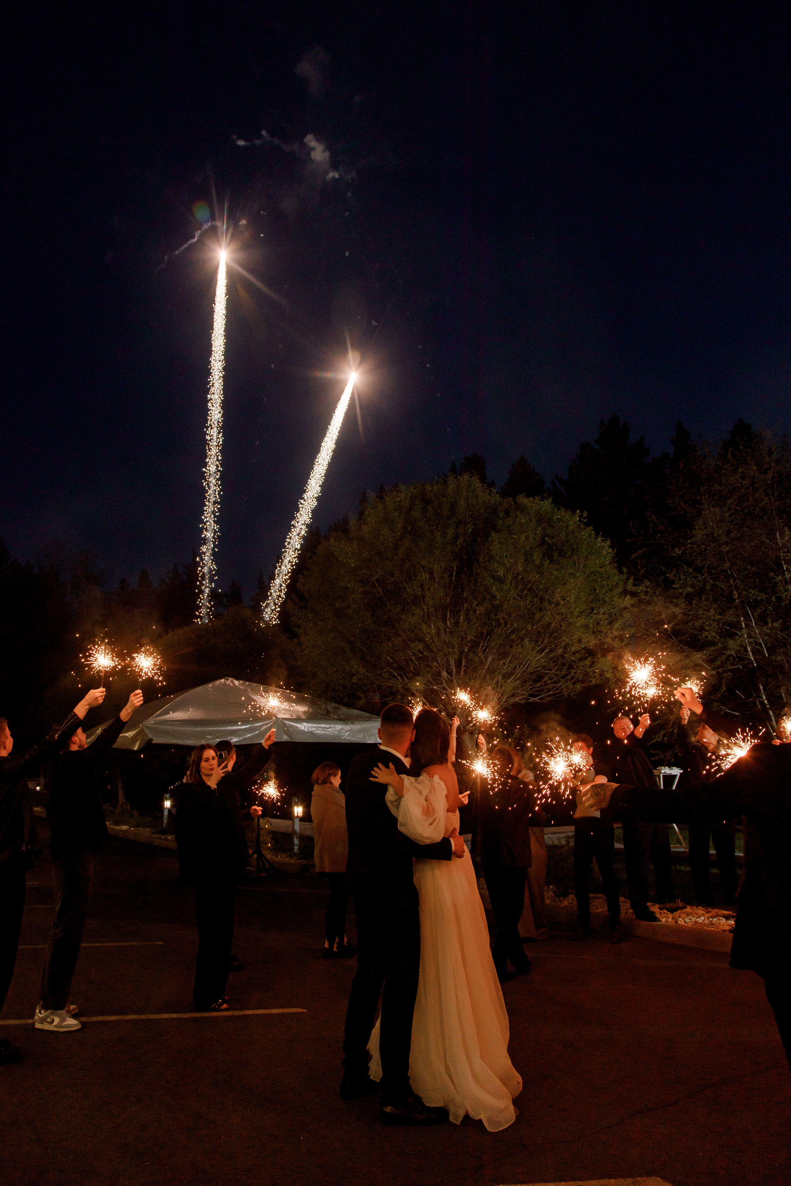 Lev&Irina. Свадебный и семейный фотограф Екатеринбург Настя Саедгалина