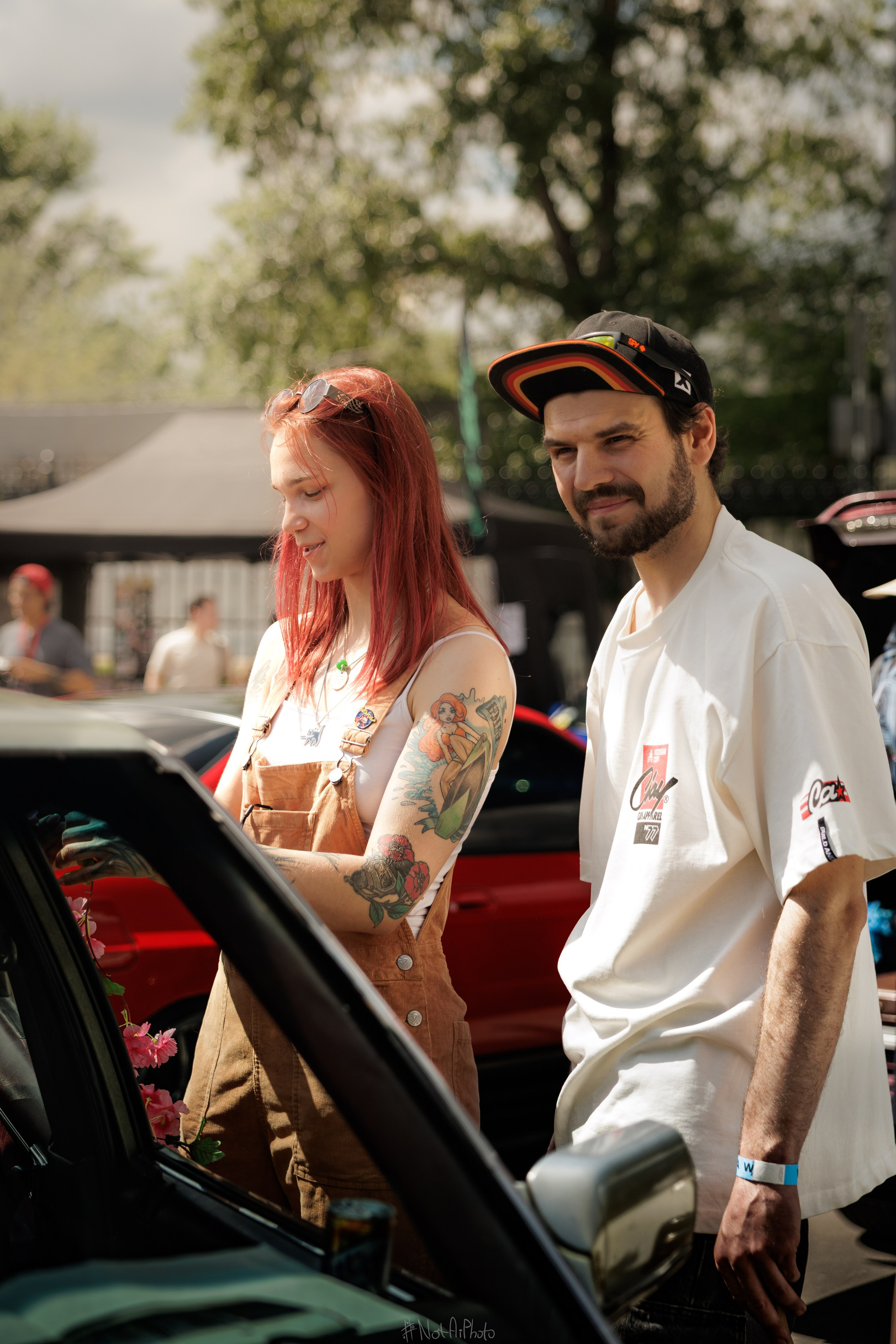 WISTA MEET 16.05.2026. #NotAiPhoto — автомобильный фотограф