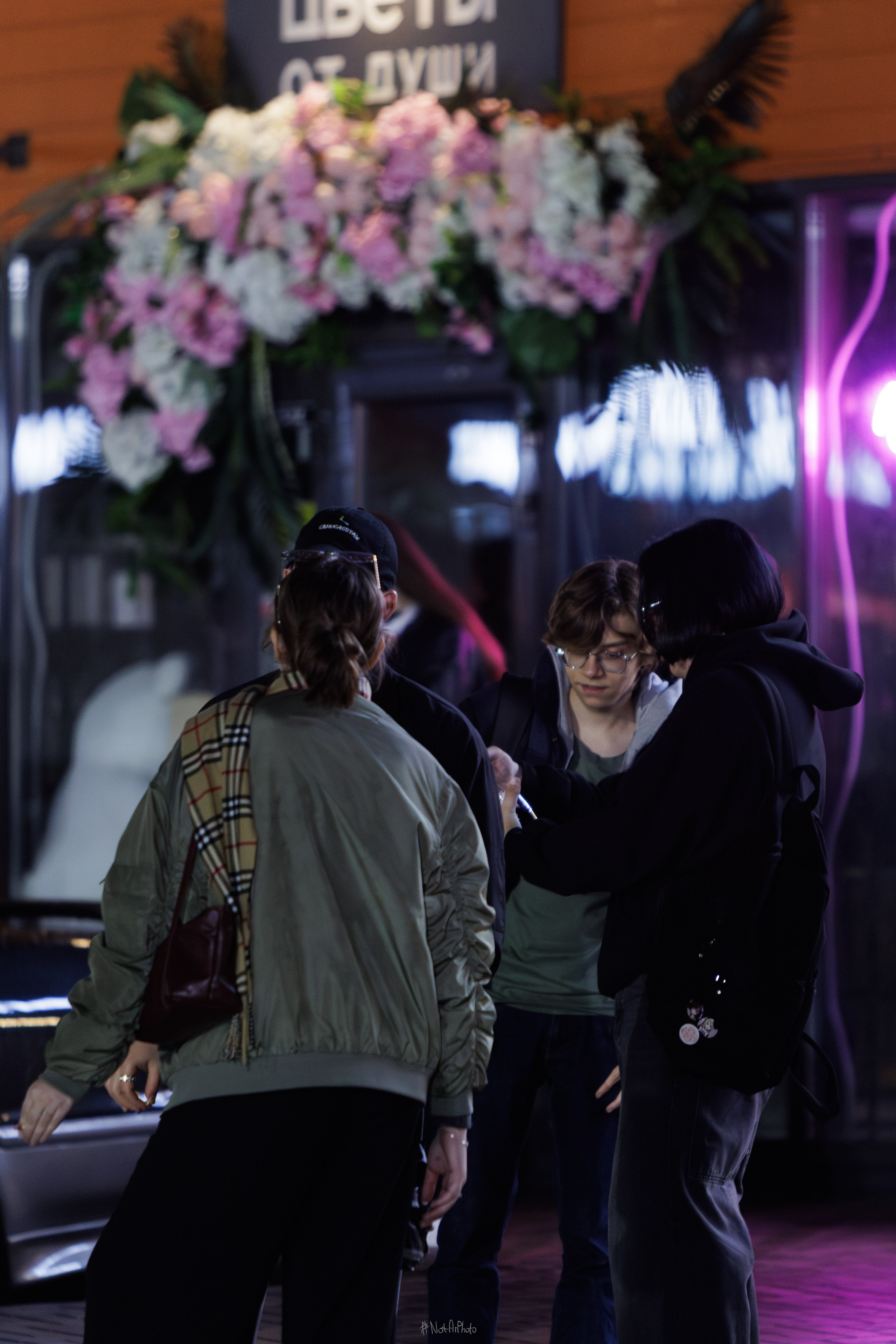 DOWNFLY 15.04.2026. #NotAiPhoto — автомобильный фотограф