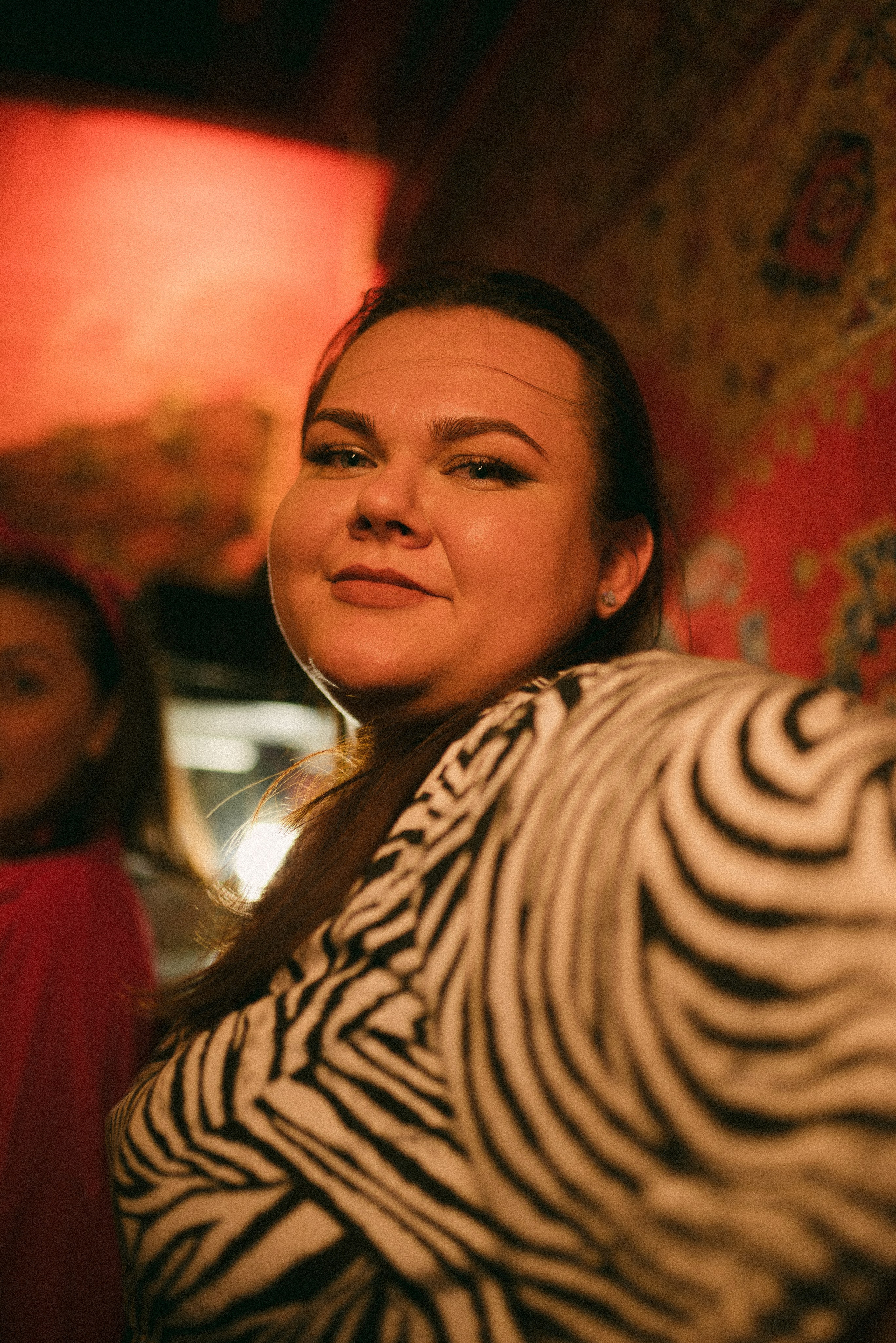 El Chapo 90s. Фотограф Санкт-Петербург, Новороссийск