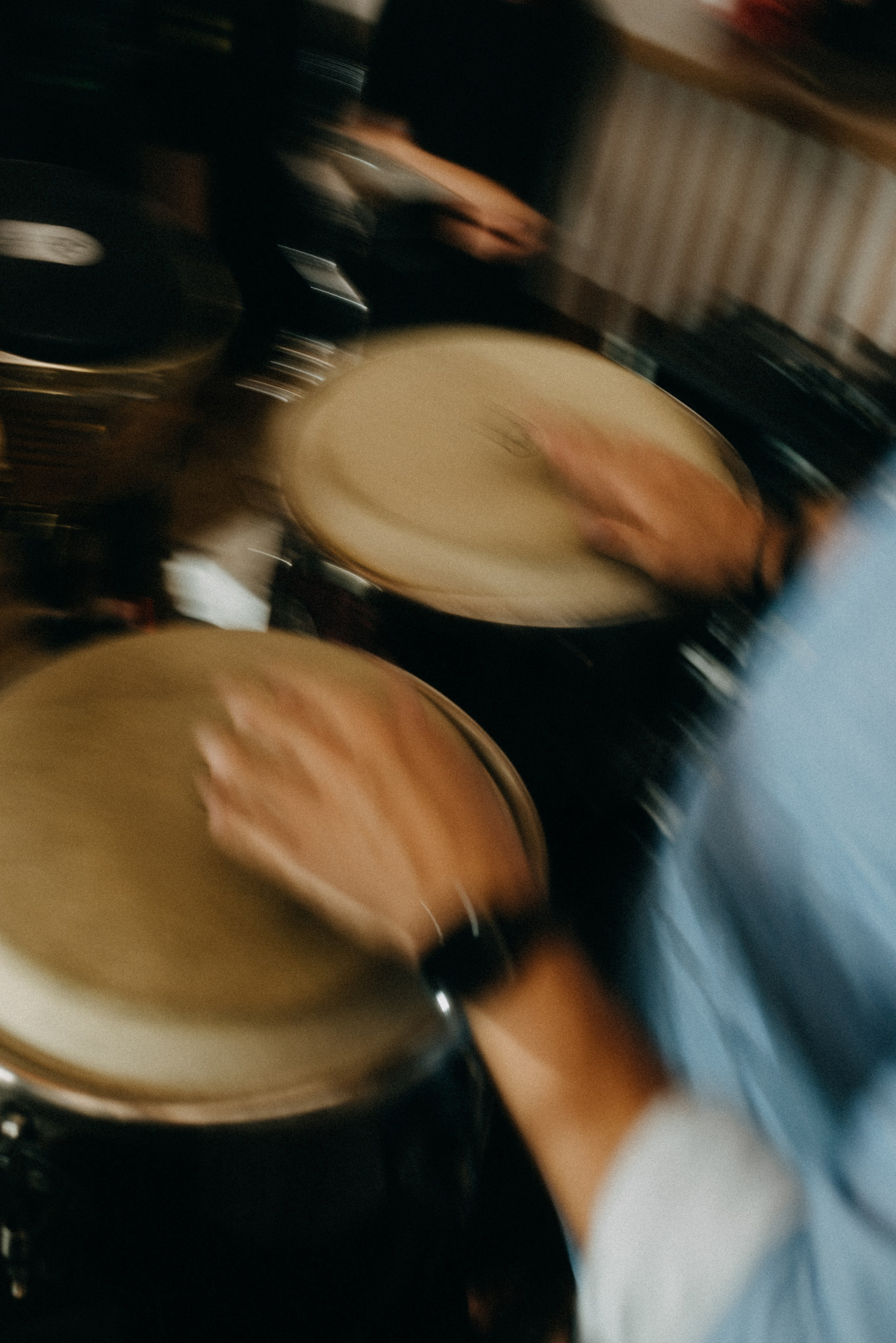 Кавер группа «Friends» soundcheck| ресторан «ШатоПино». Фотограф Санкт-Петербург, Новороссийск