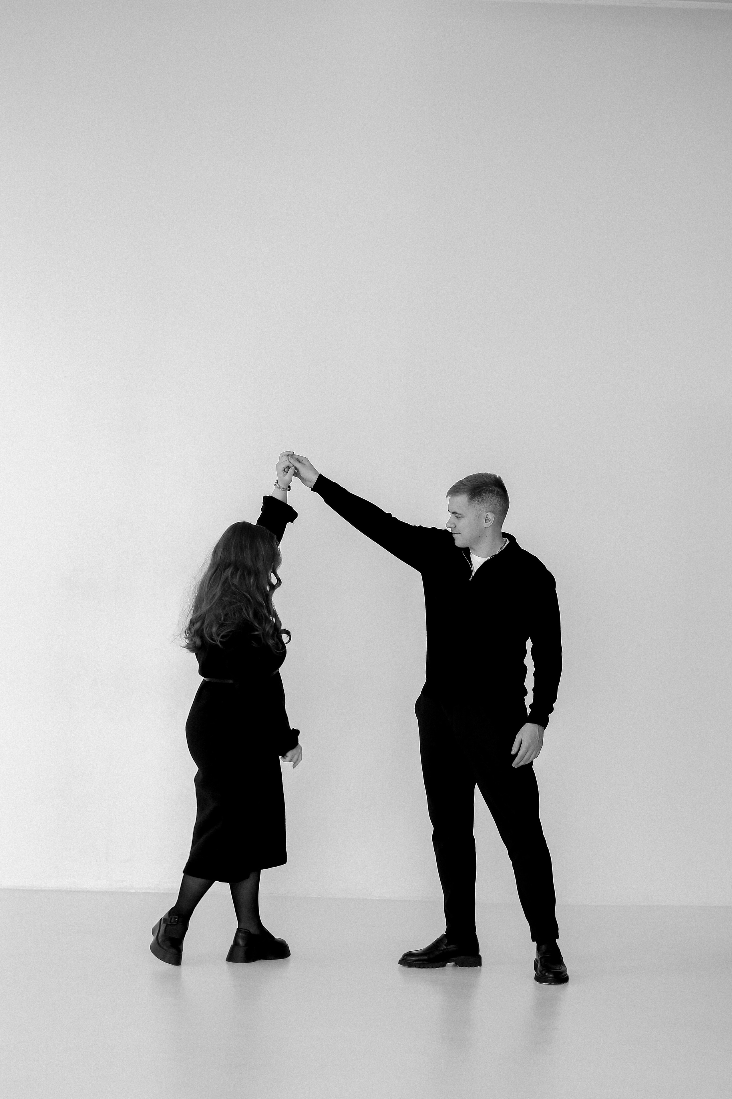 Елена и Вадим. Фотограф Краснодар