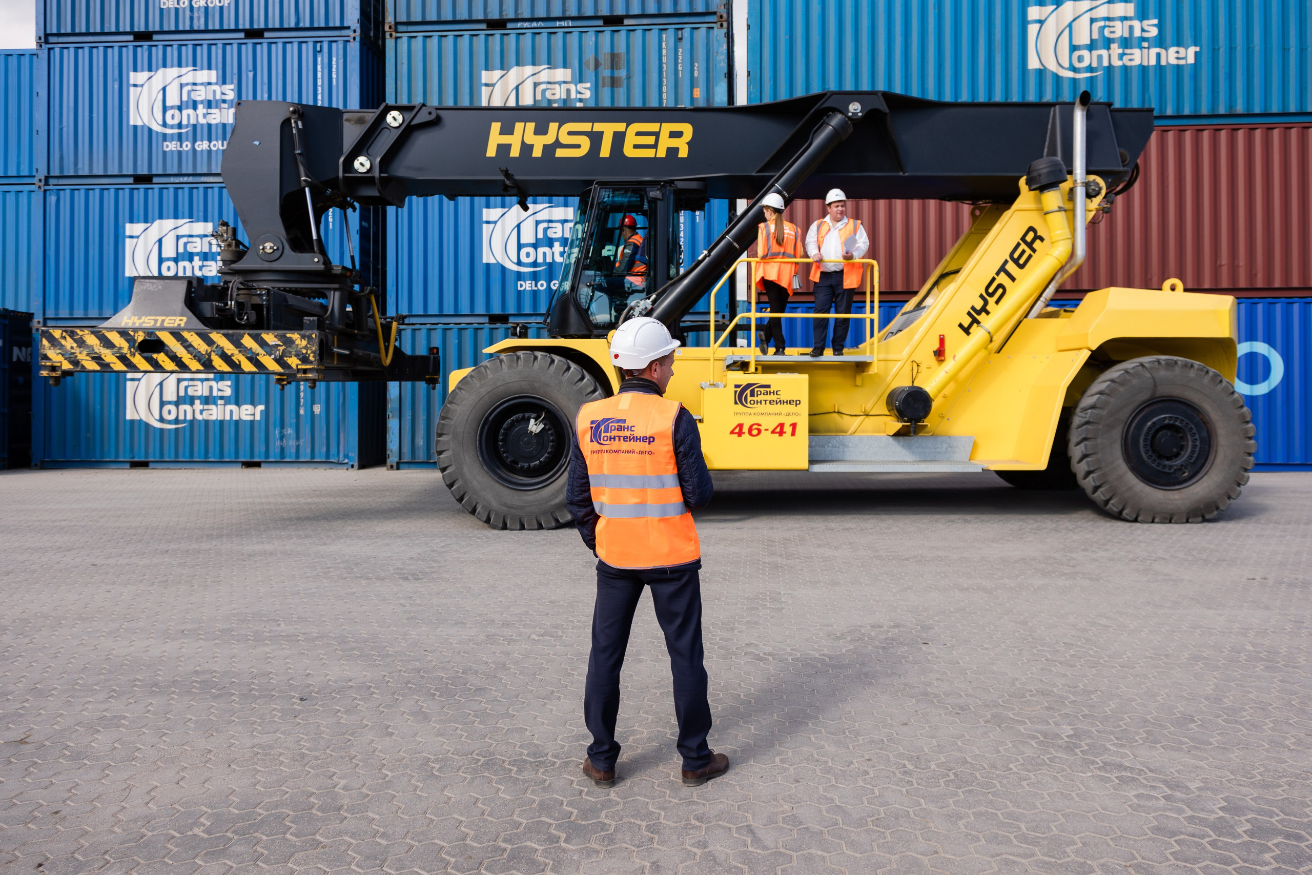 ТрансКонтейнер. Фотограф свадебный семейный в Красноярске Шукшина Наталья