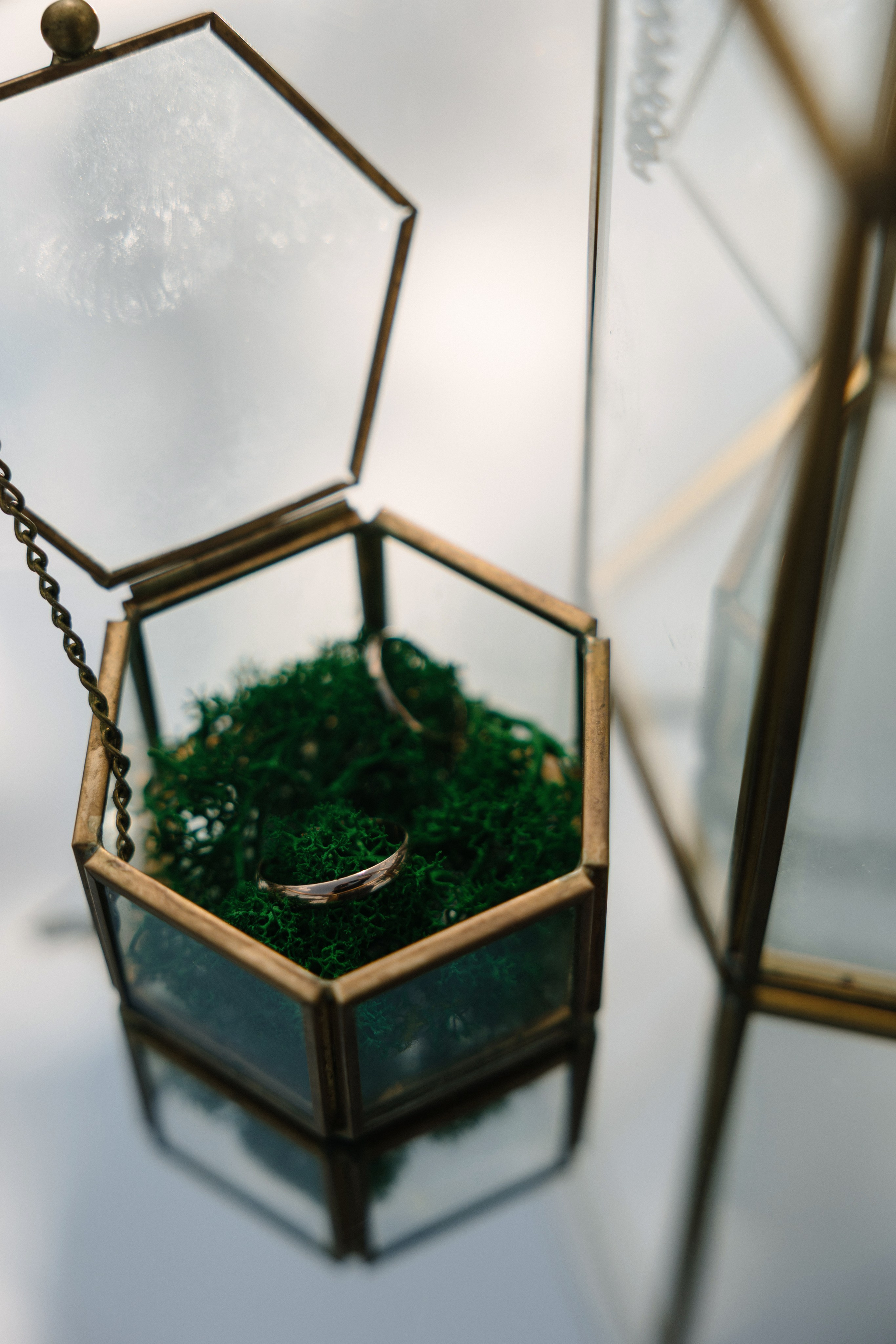 Даша&Вадим. Свадебный фотограф по всей Беларуси Цепелева Анна