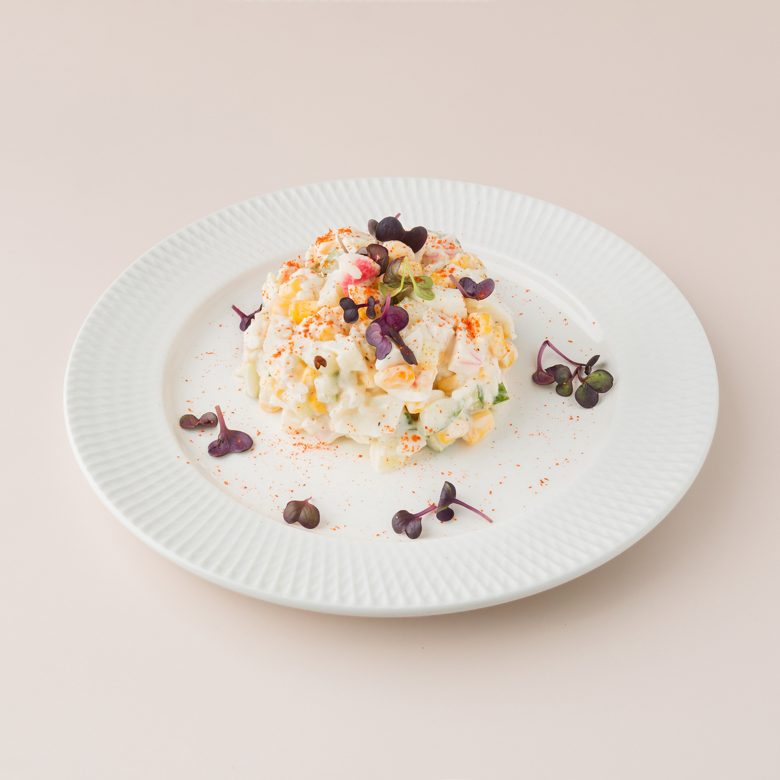 Съемка меню для кулинарии | Фуд фотограф в Воронеже