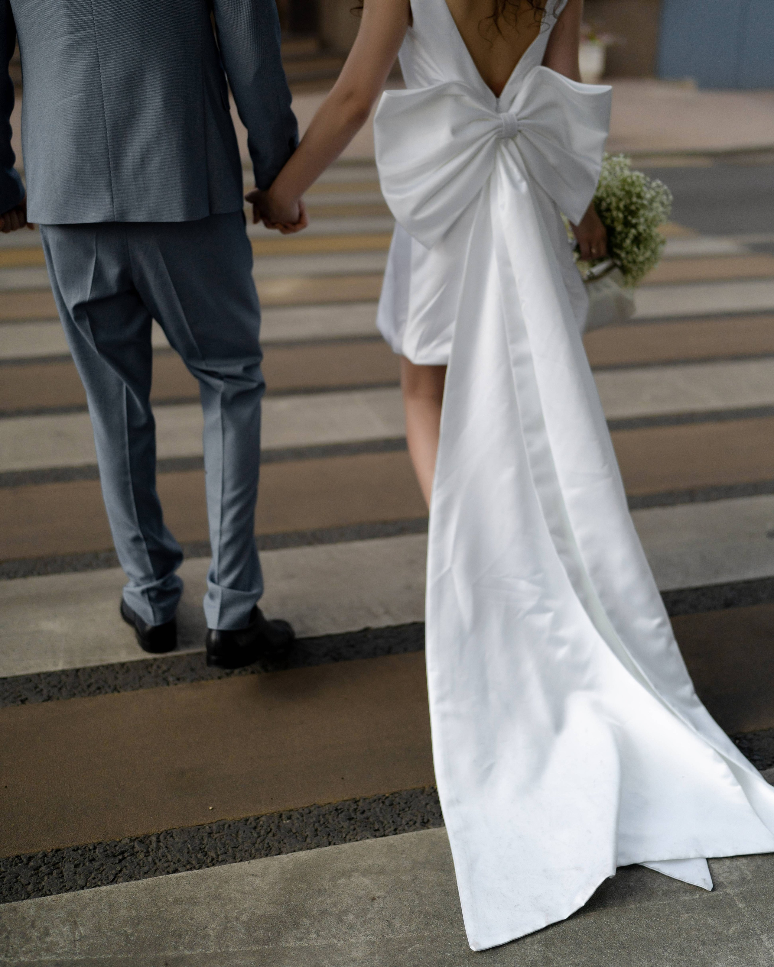 Егор и Анна 24.07.2024. Фотограф и видеограф Елена Хмелевская