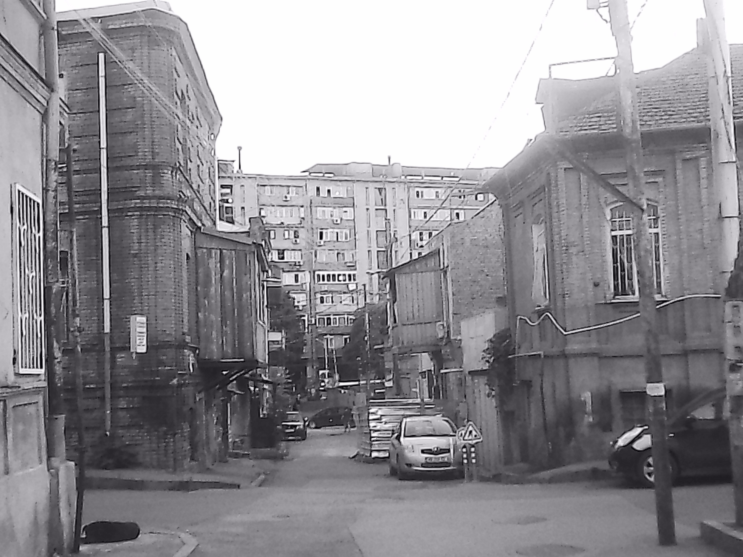 «Крошка 🐣». Anita_photo