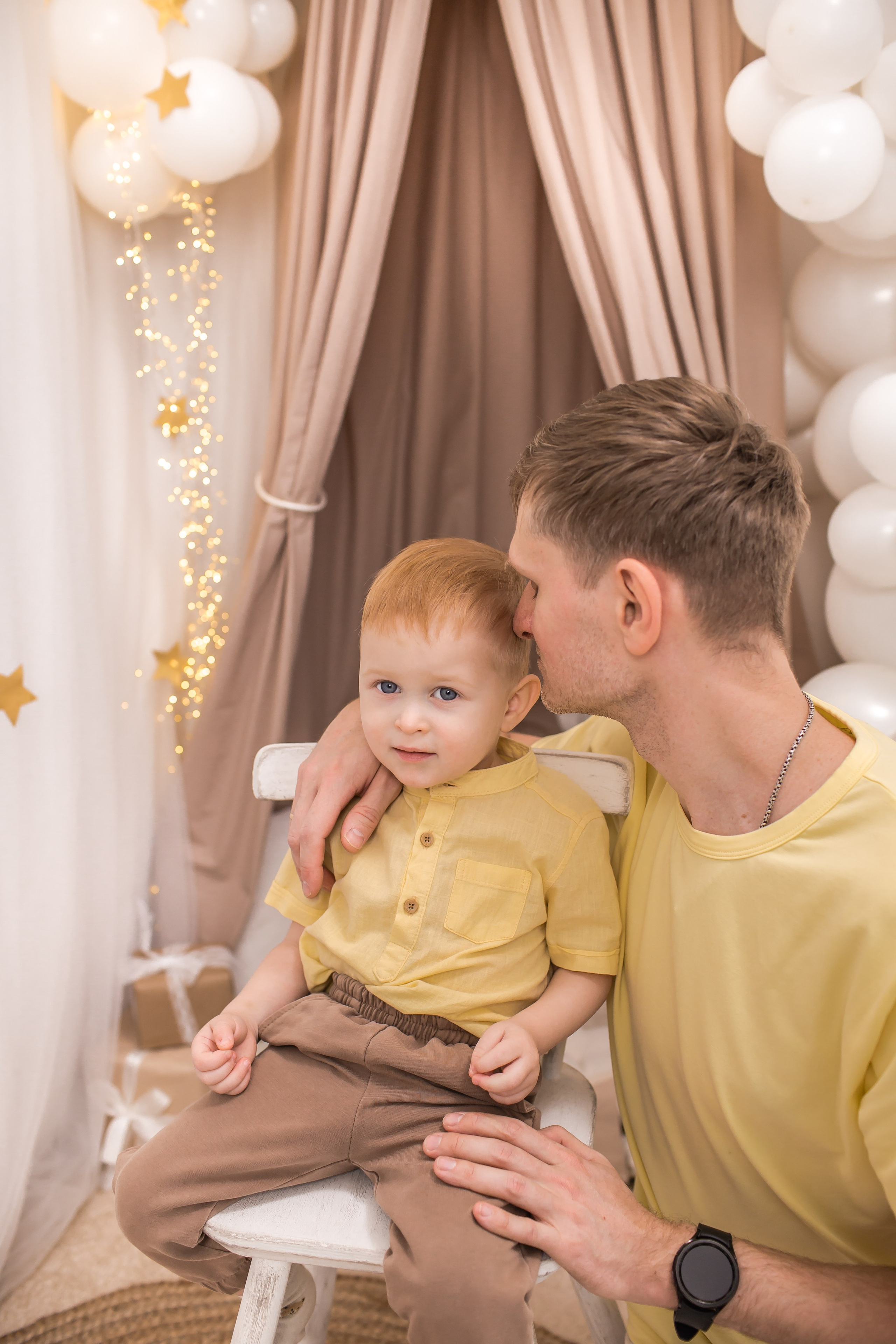 СЕМЕЙНЫЕ кадры. Детский семейный фотограф на первый годик город Новосибирск Дымова Светлана пакеты всё включено 1-3 года