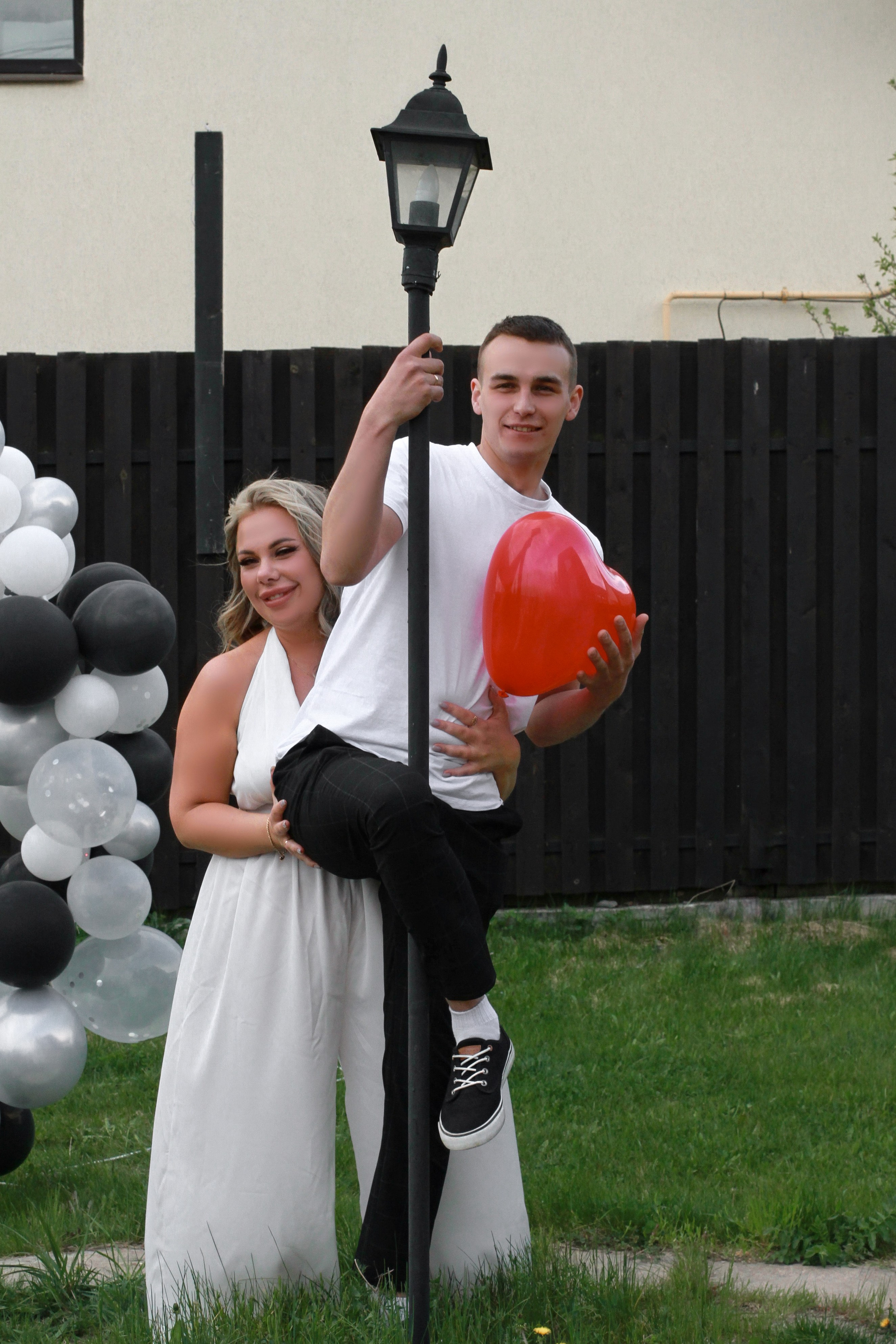 Свадьба. Фотограф из Екатеринбурга Касаткина Екатерина