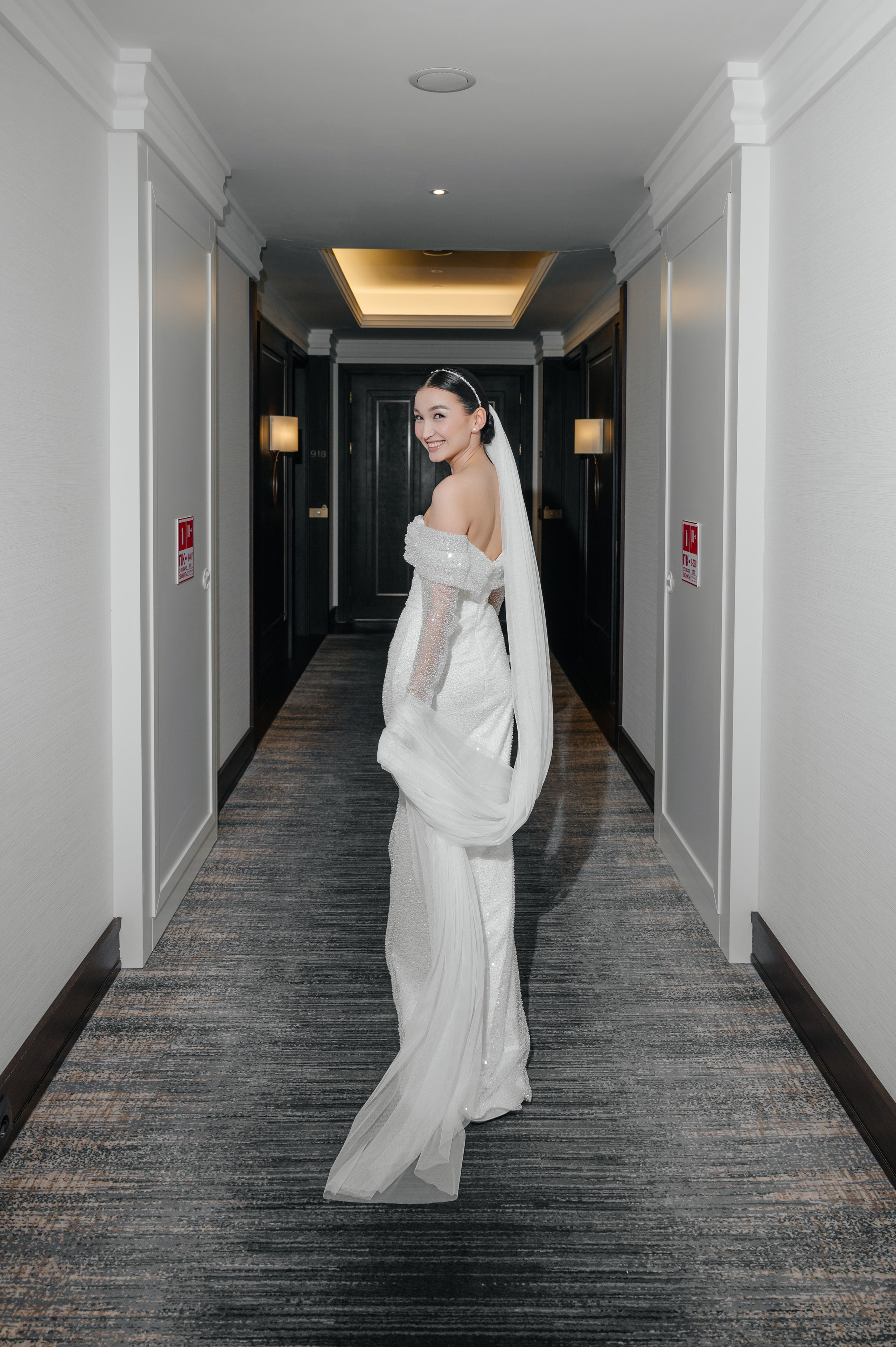 ZHUMAZHAN & SYMBAT. HOME