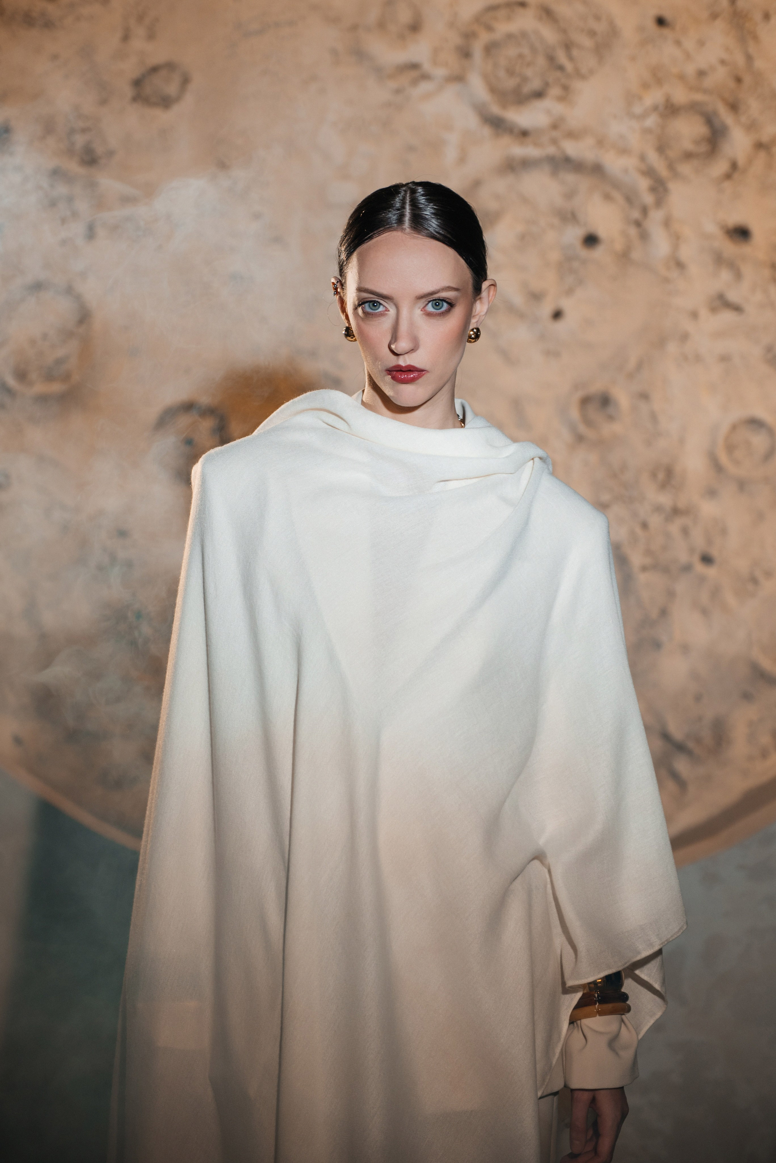 Женский портрет. Портретный и семейный фотограф в Санкт-Петербурге Марина Никифорова