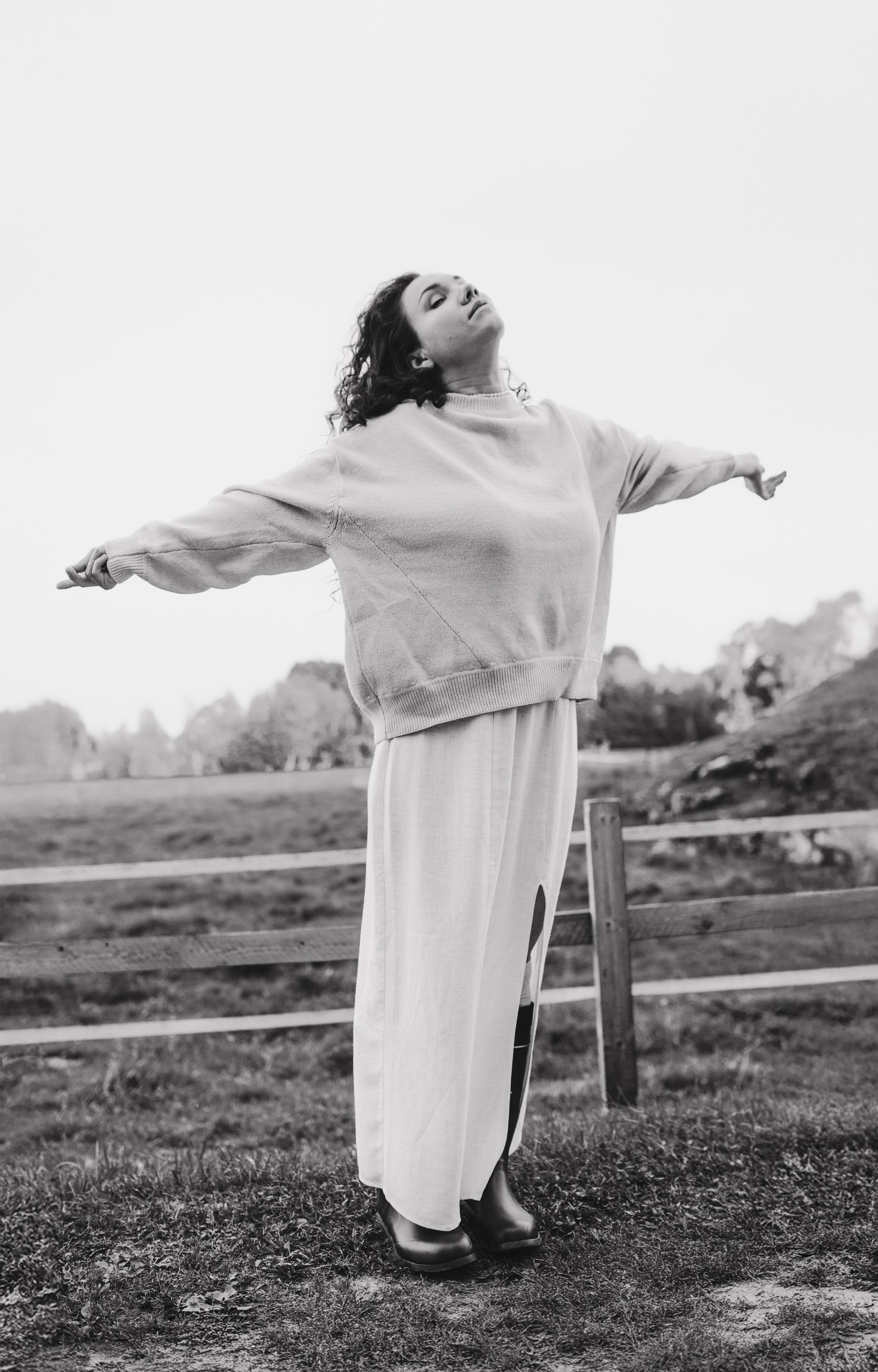 Maria. Family and content photographer