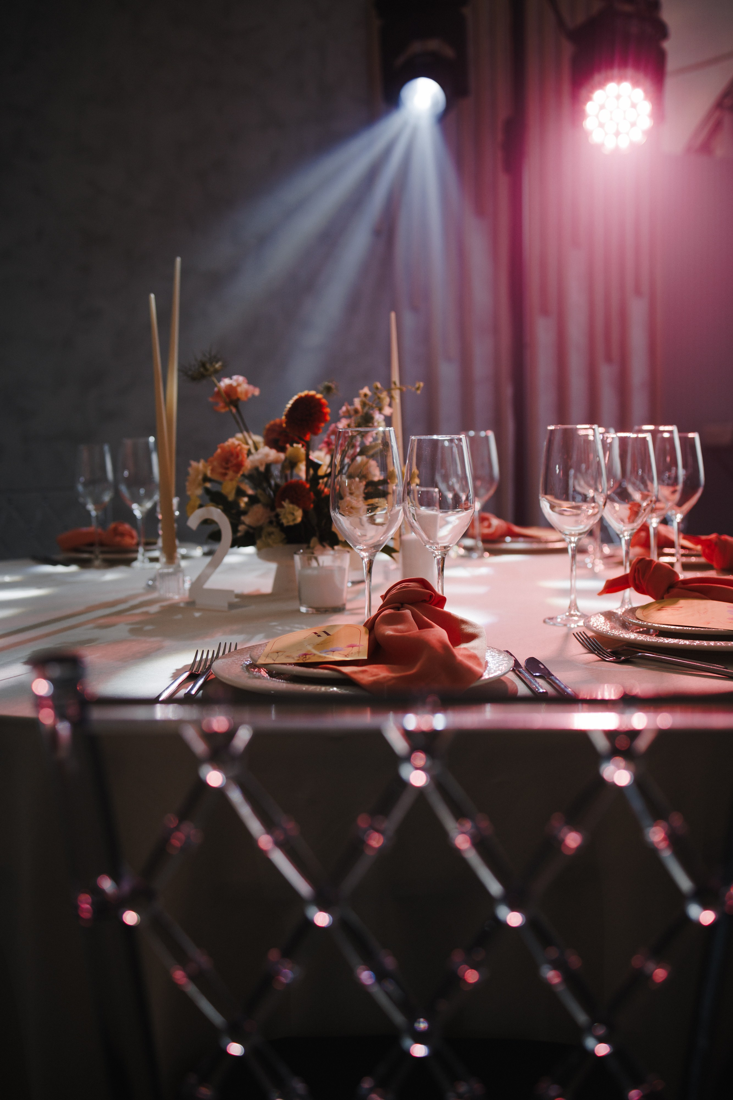 Настя и Леша. Семейный свадебный фотограф Семен Егоров