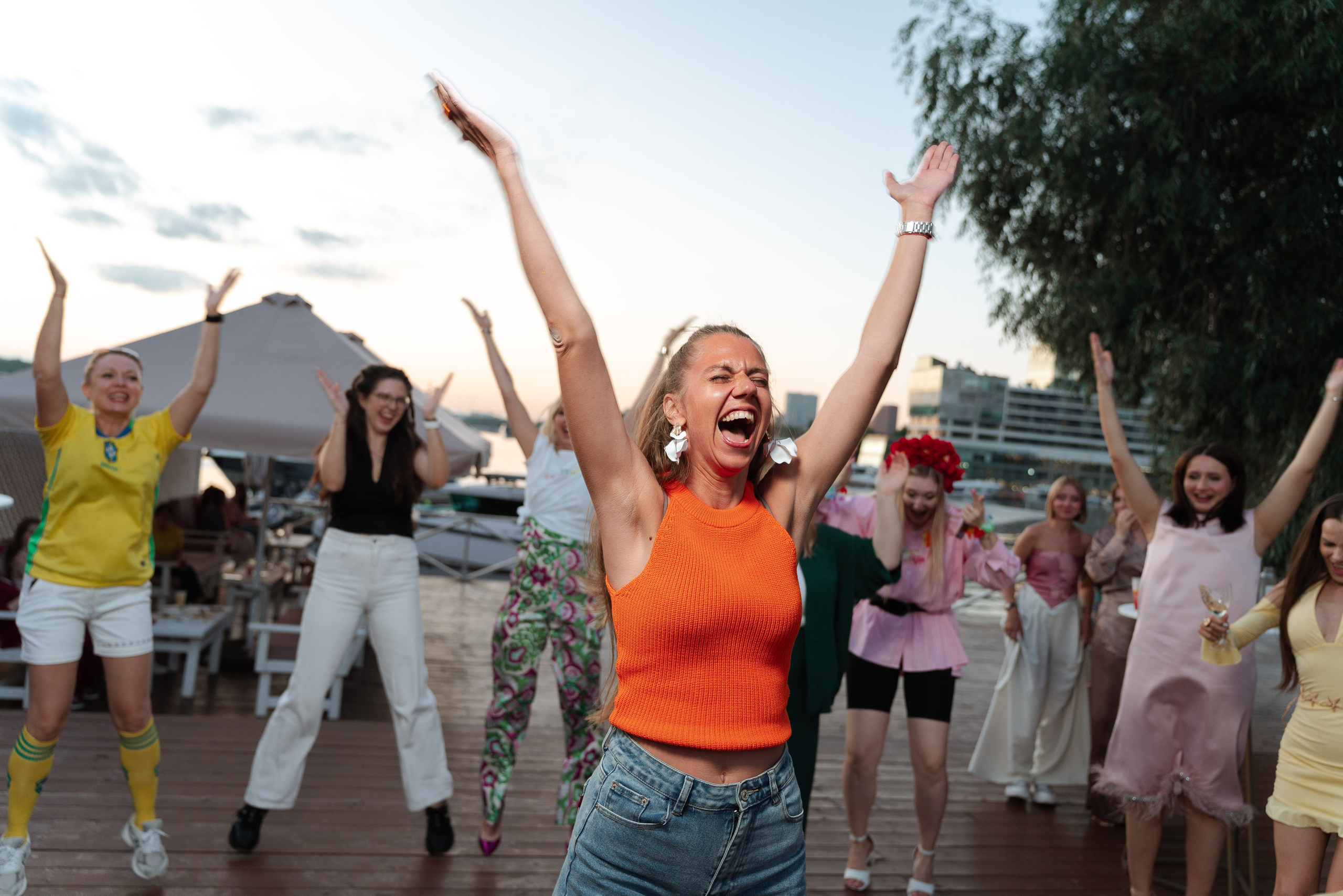 L`Occitane. Фотограф Москва Мария Бойцова