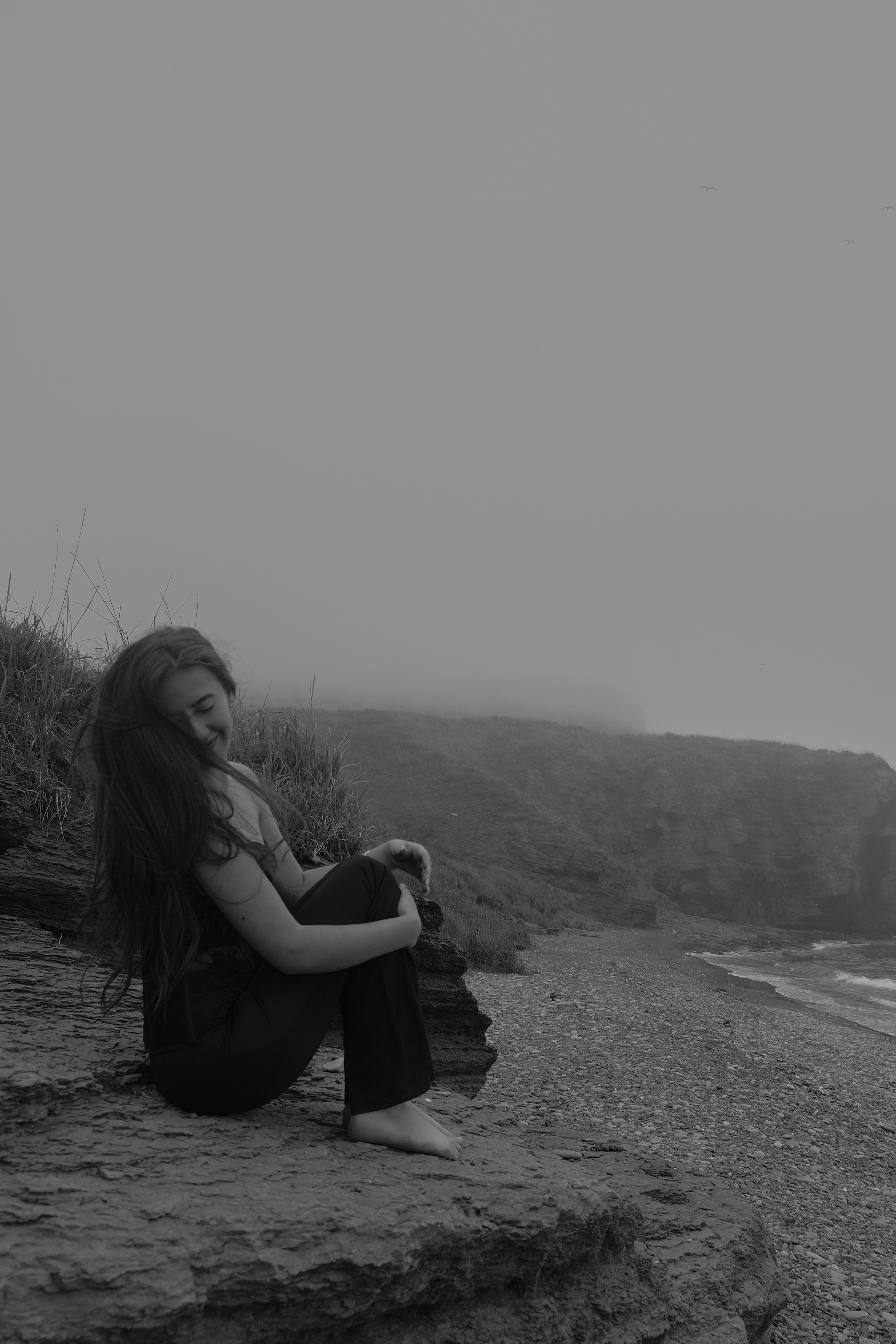 Софья. Фотограф Владивостока — Барченко Арина