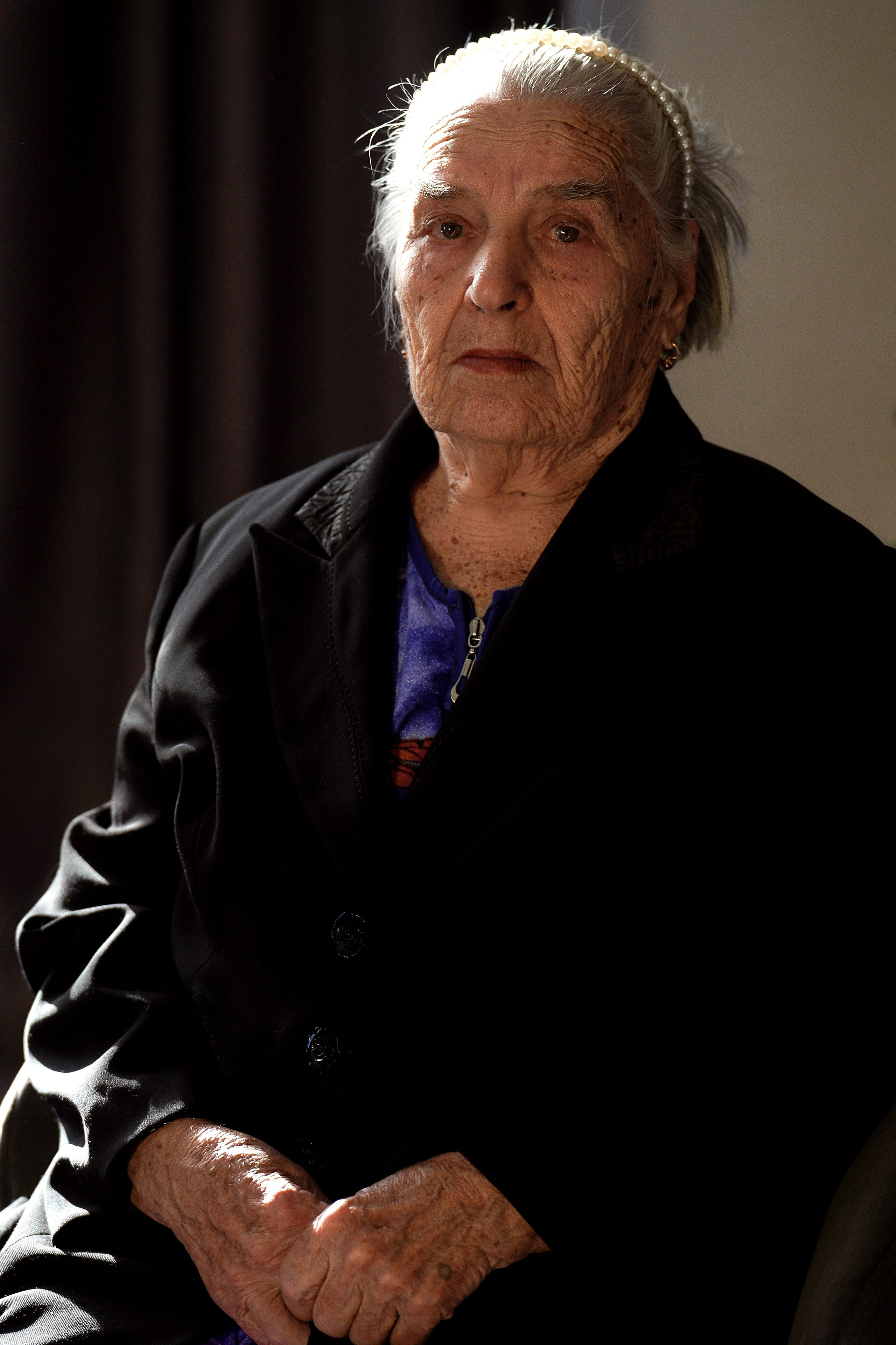 СЕМЕЙНЫЕ ЦЕННОСТИ. Профессиональный фотограф Виктория Соломкина. Майкоп-ЮФО