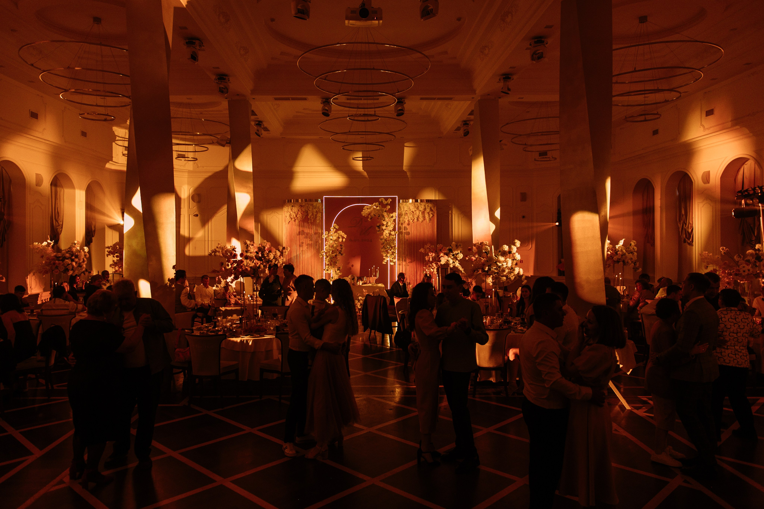 Слайдер. Свадебный и семейный фотограф в Уфе Дарья Наркевич