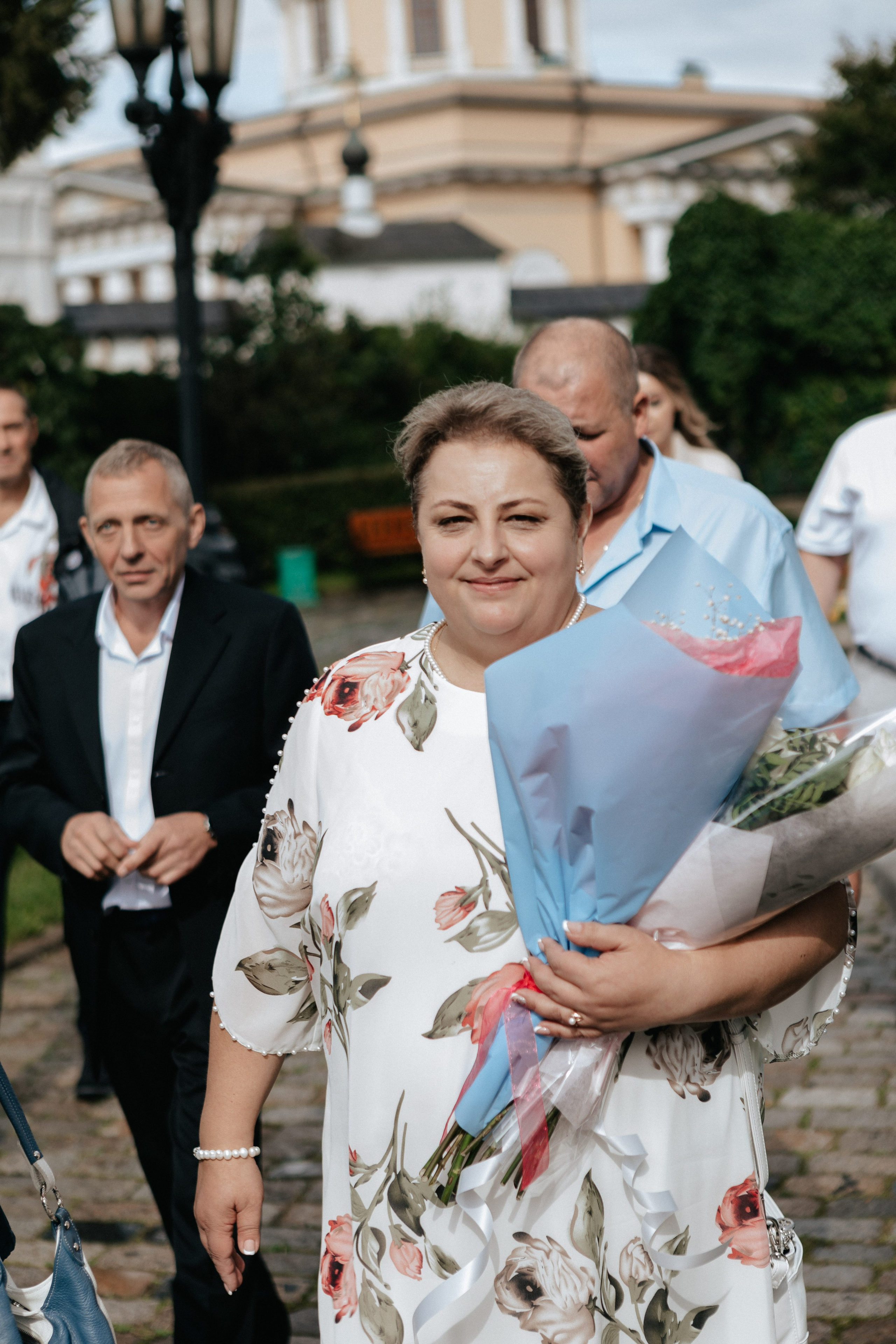 Юлия и Григорий. Роспись. Свадебный и портретный фотограф в Москве Анастасия Масюк