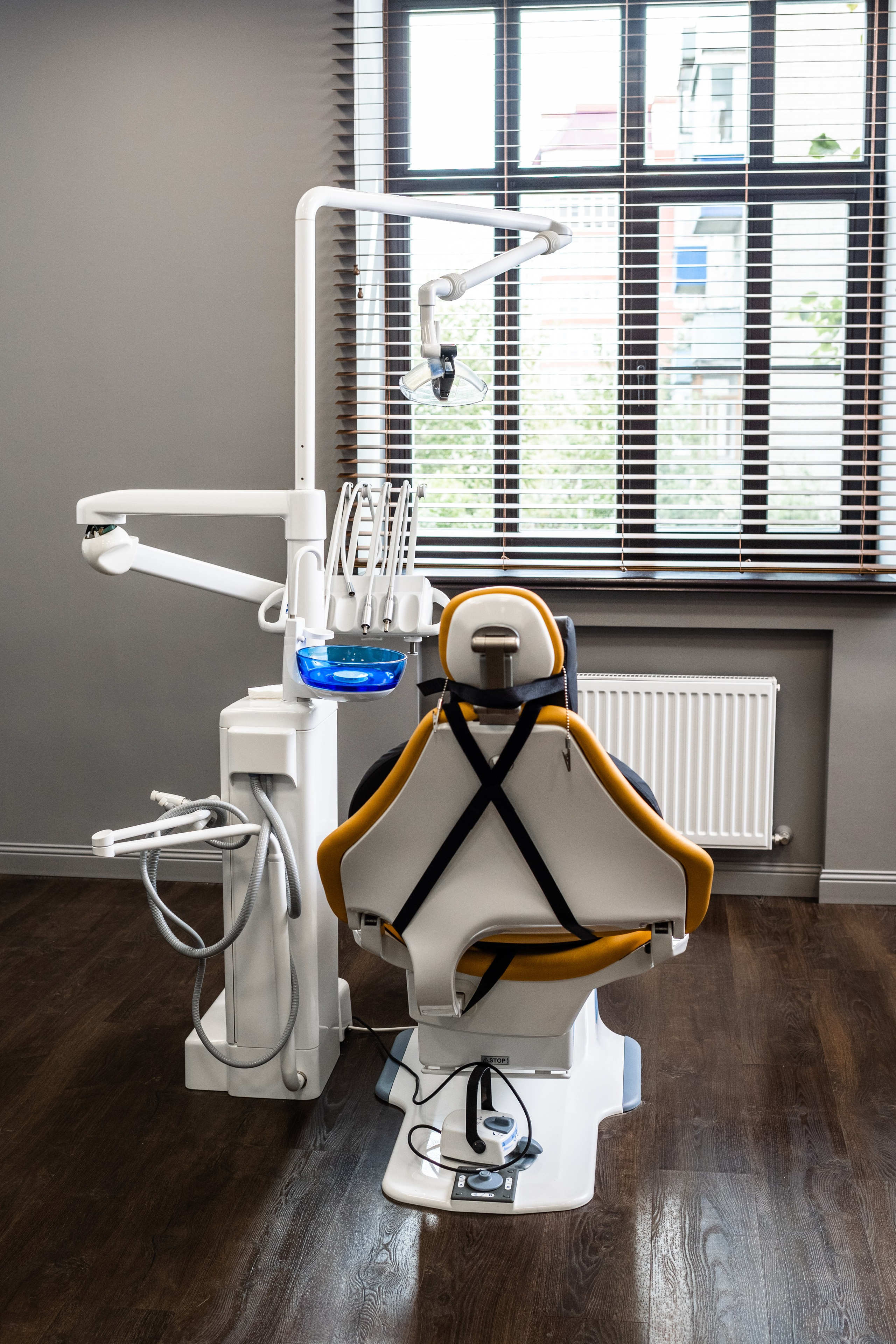 Рекламные съёмки. Дом детской фотографии Арсюткиной Наталии™