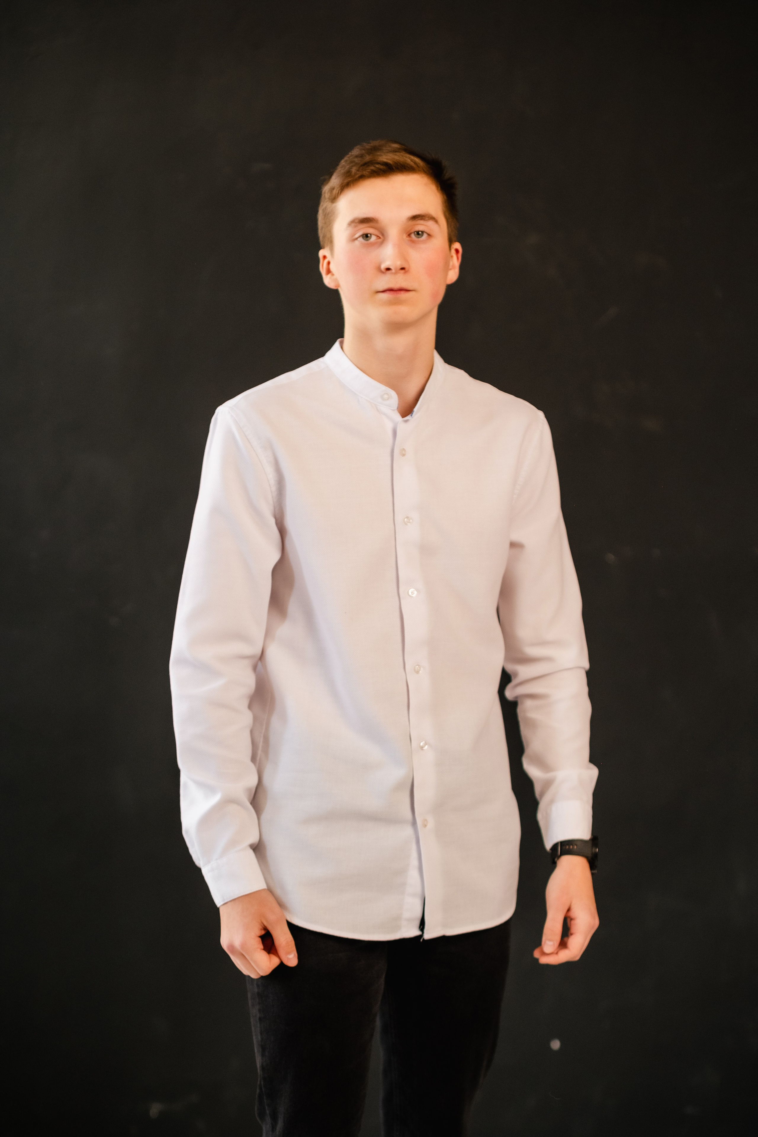 Студийные съёмки. Дом детской фотографии Арсюткиной Наталии™