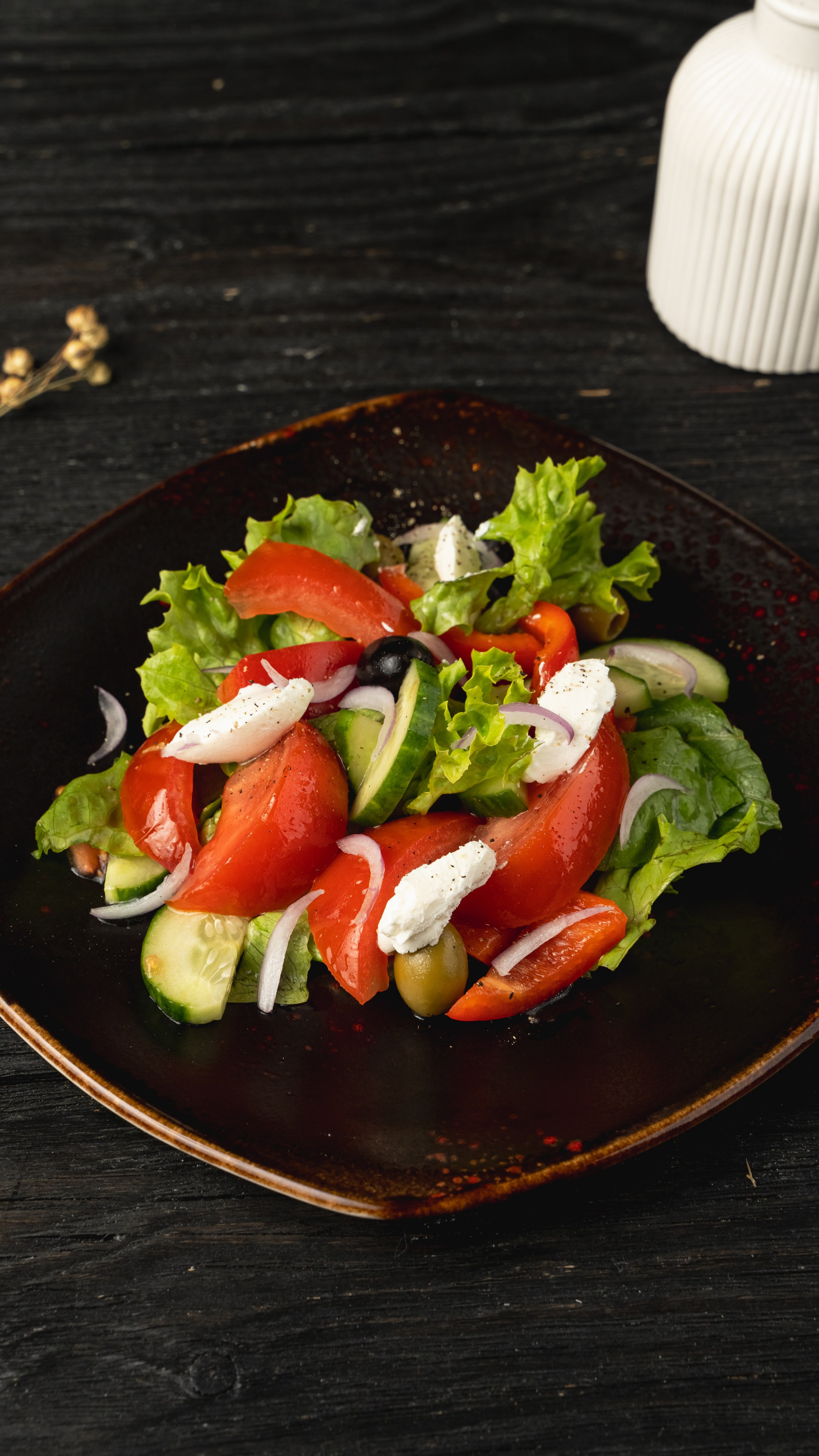 Food Photo. Фотограф г. Славянск-на-Кубани