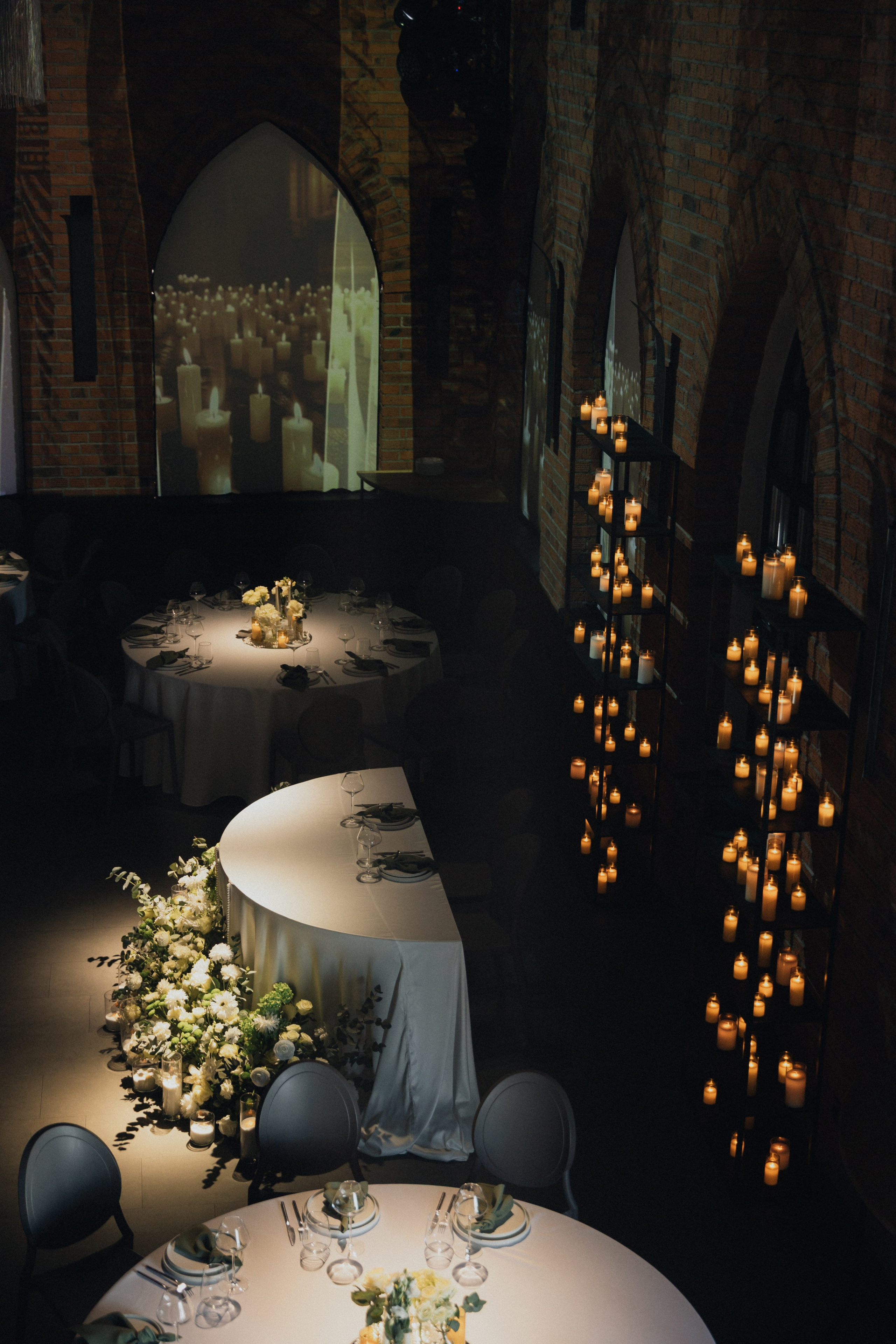 Максим и Анна. Свадебный фотограф в Красноярске