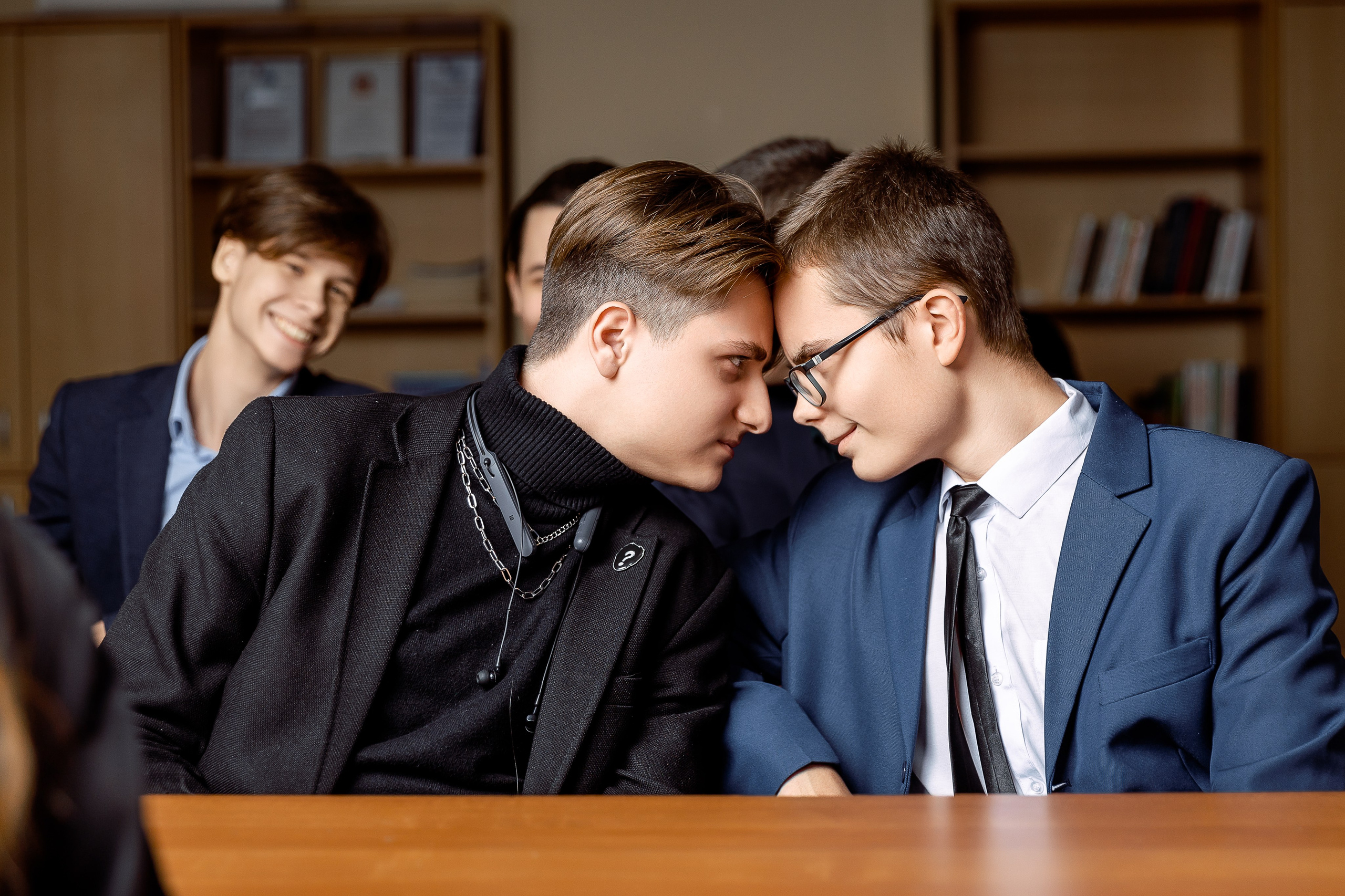 Групповые фото. Семейный и детский фотограф Комина Елена, Власиха, Одинцово