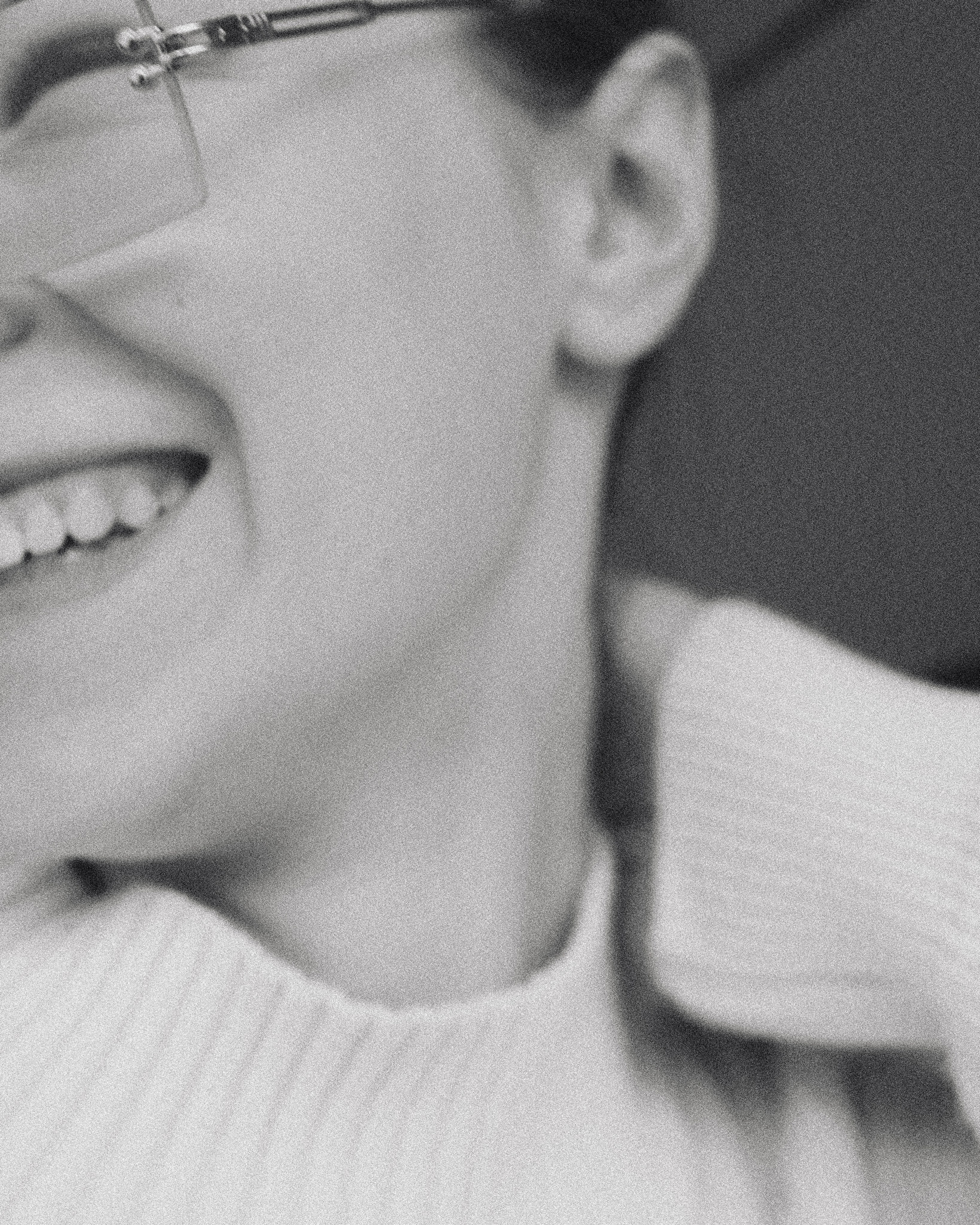 Якутяночка. Свадебный фотограф в Москве Кристина Чехова