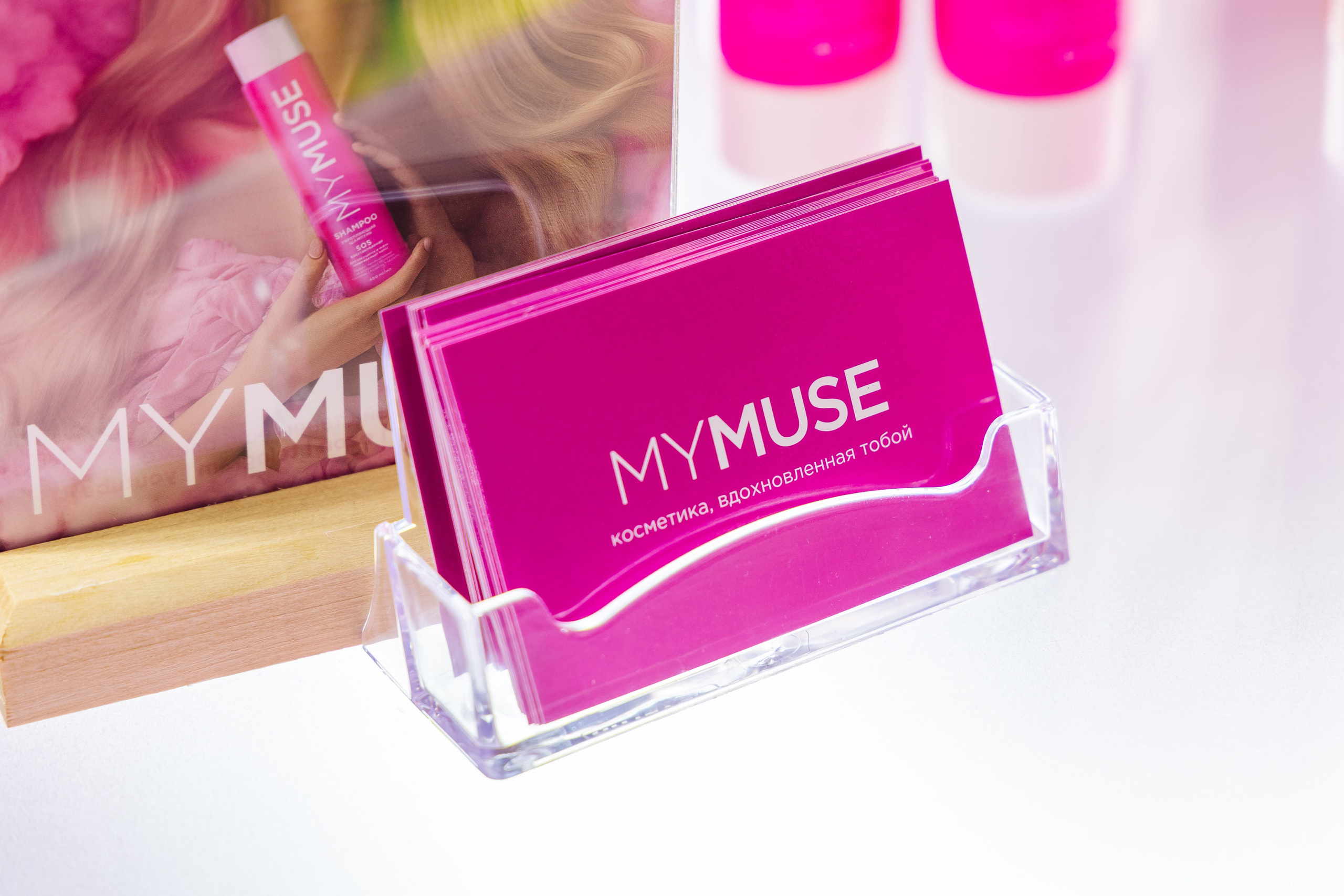 Фотосъемка. Agov_Production