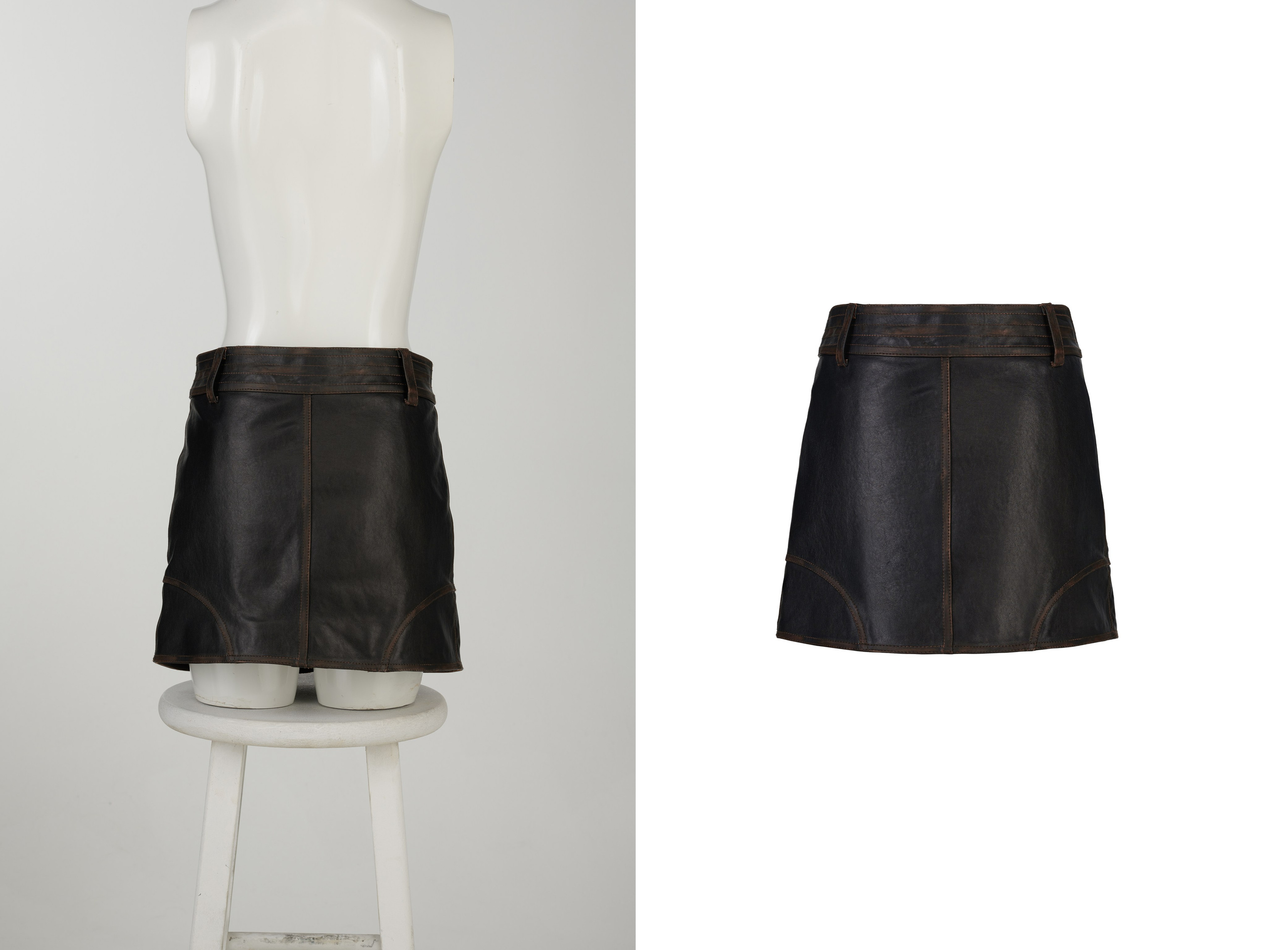 Брюки и штаны