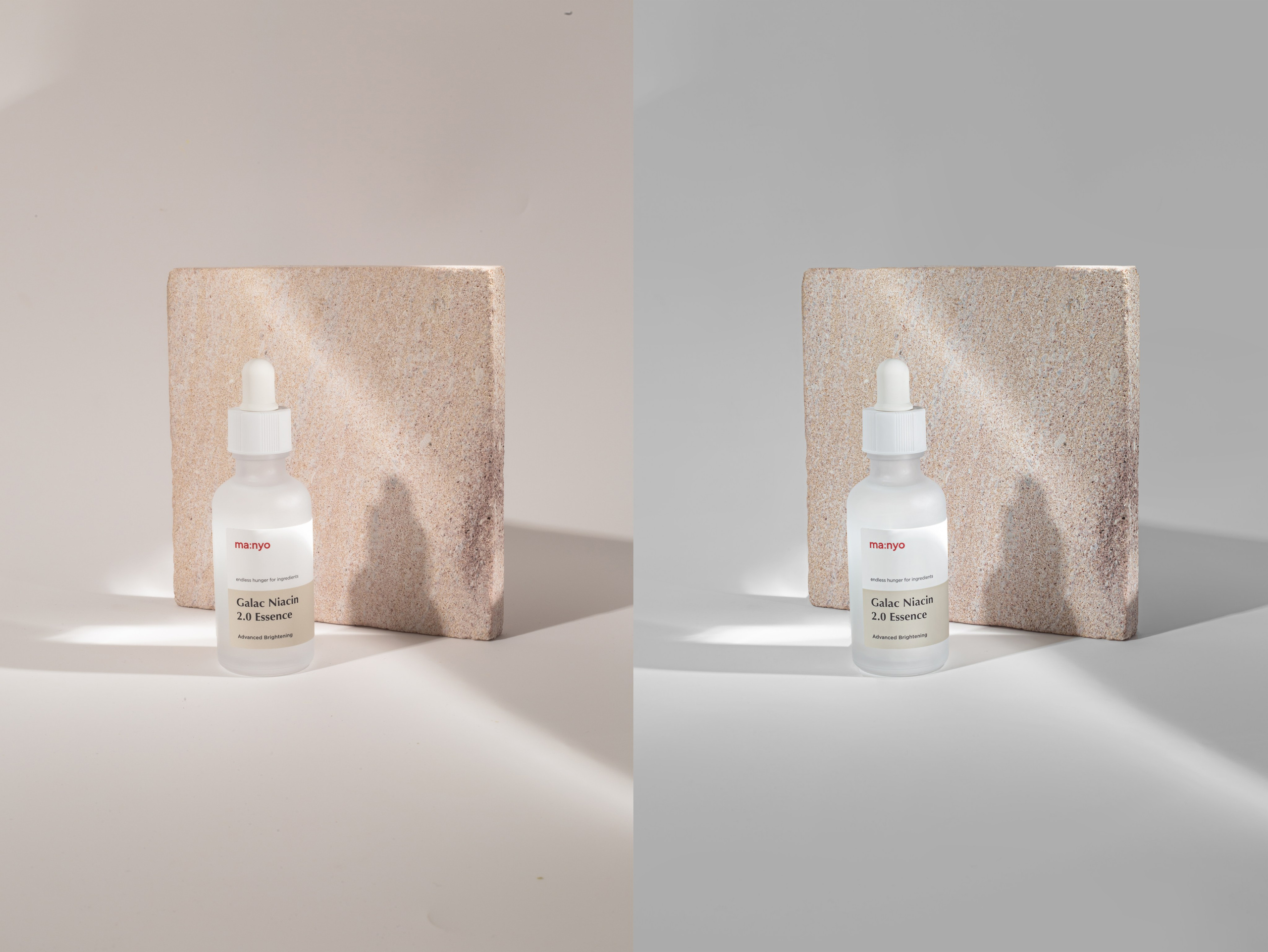 Уходовая Косметика