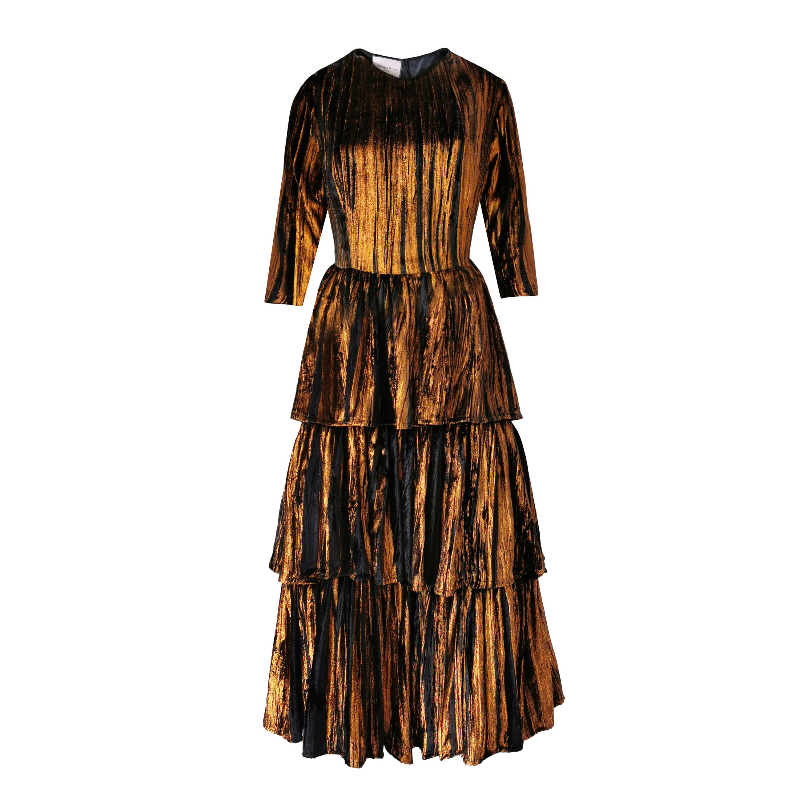 Обработка фотографий