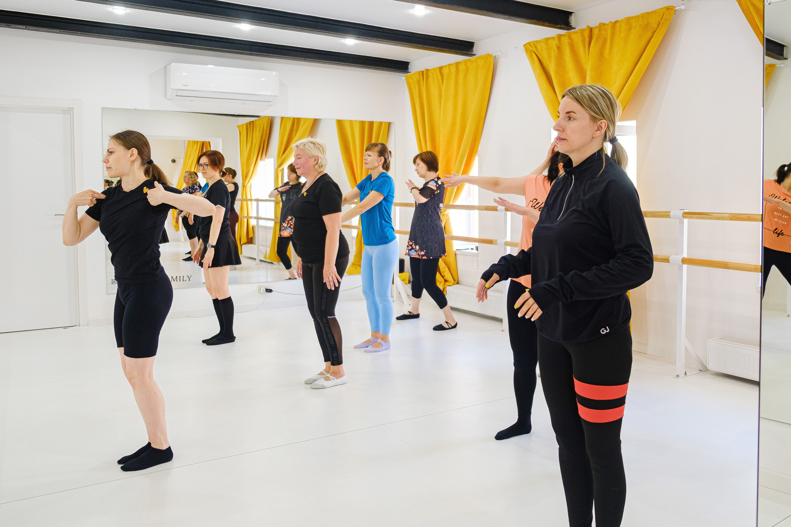 «LEVITA» Петергоф. Фотограф Мария Хлебникова Санкт-Петербург Москва