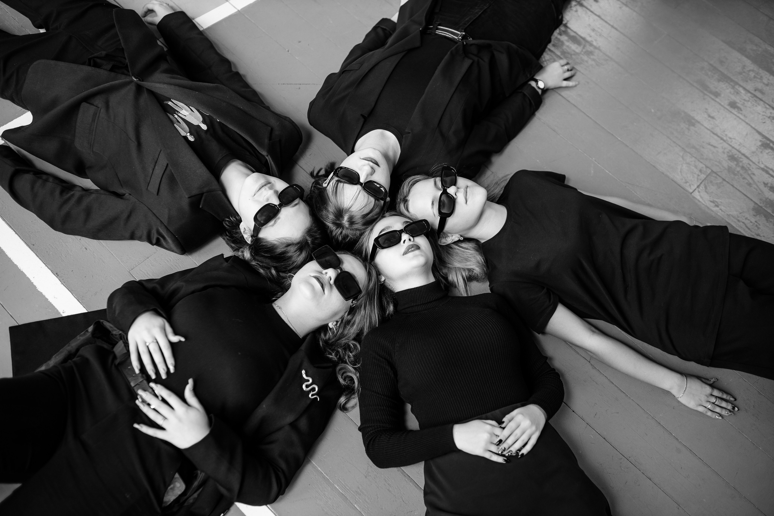 11 класс 9 школа. Свадебный и семейный фотограф в Туле и области Маша Костина