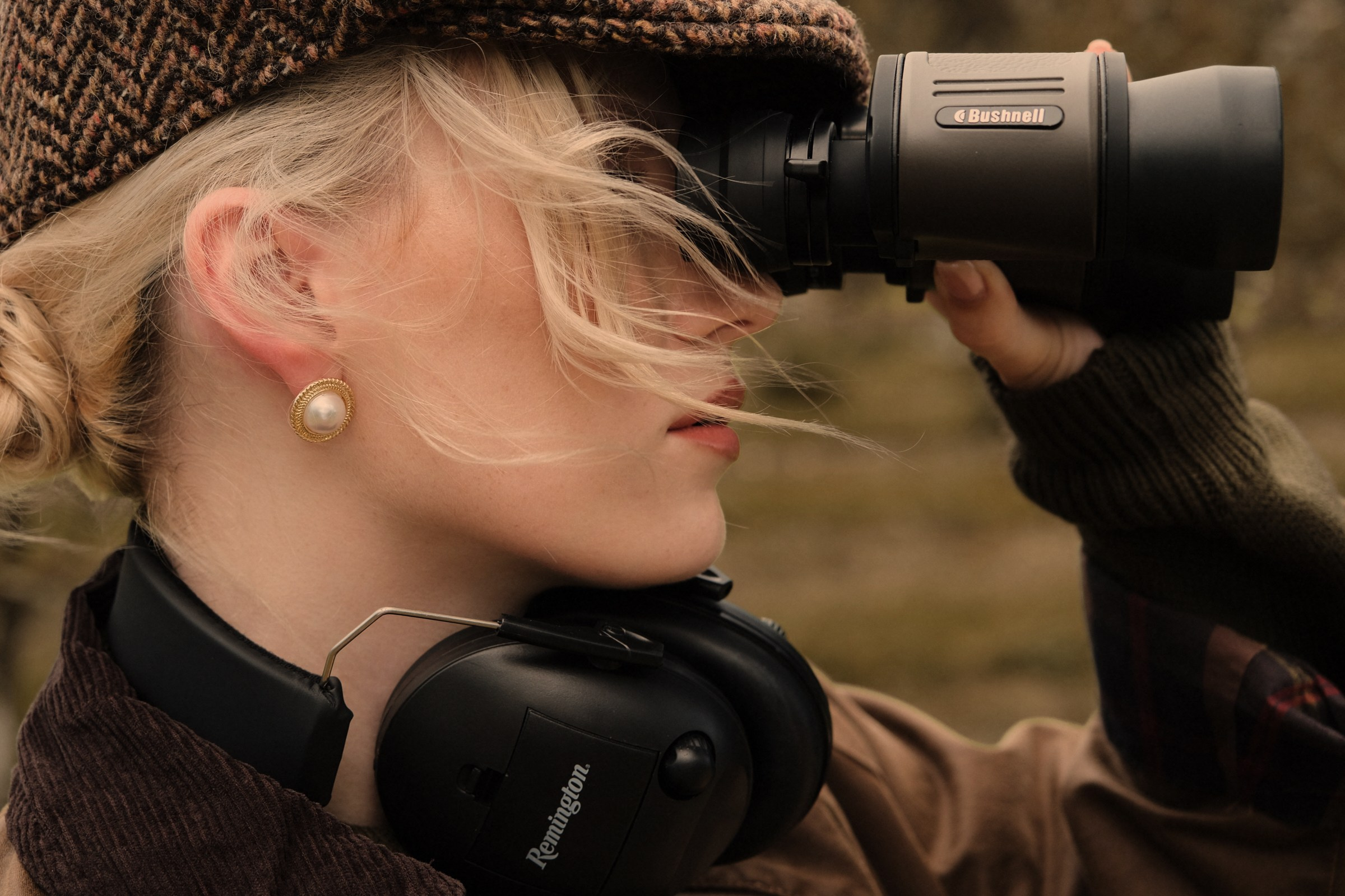 Прайс коммерческих съёмок. Фотограф/Видеограф Ярославль/Москва Рыбакова Анна