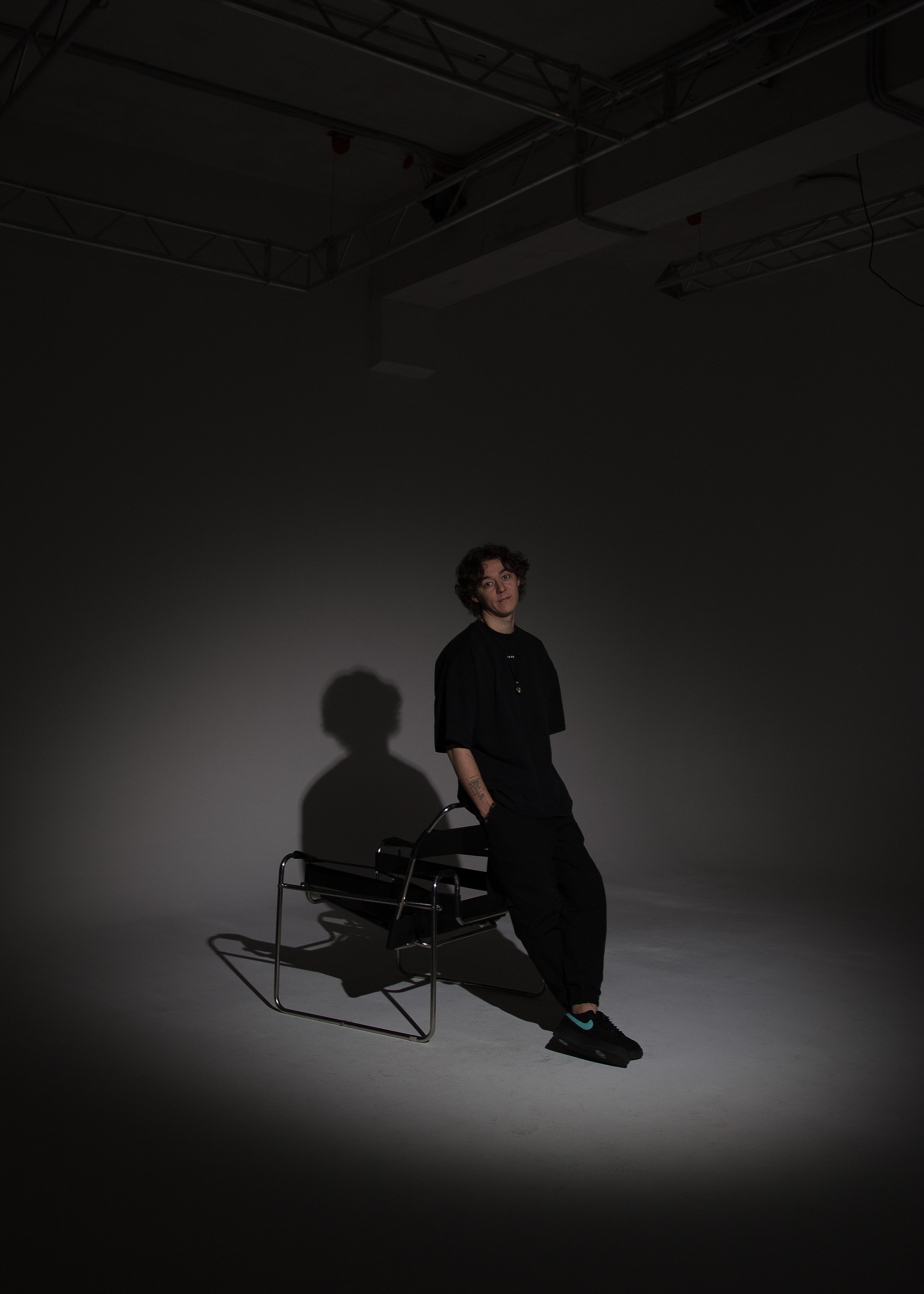 VASAP | Контент-съемка для видеографа. Фотограф Москва — личные фотосессии, лавстори в студии