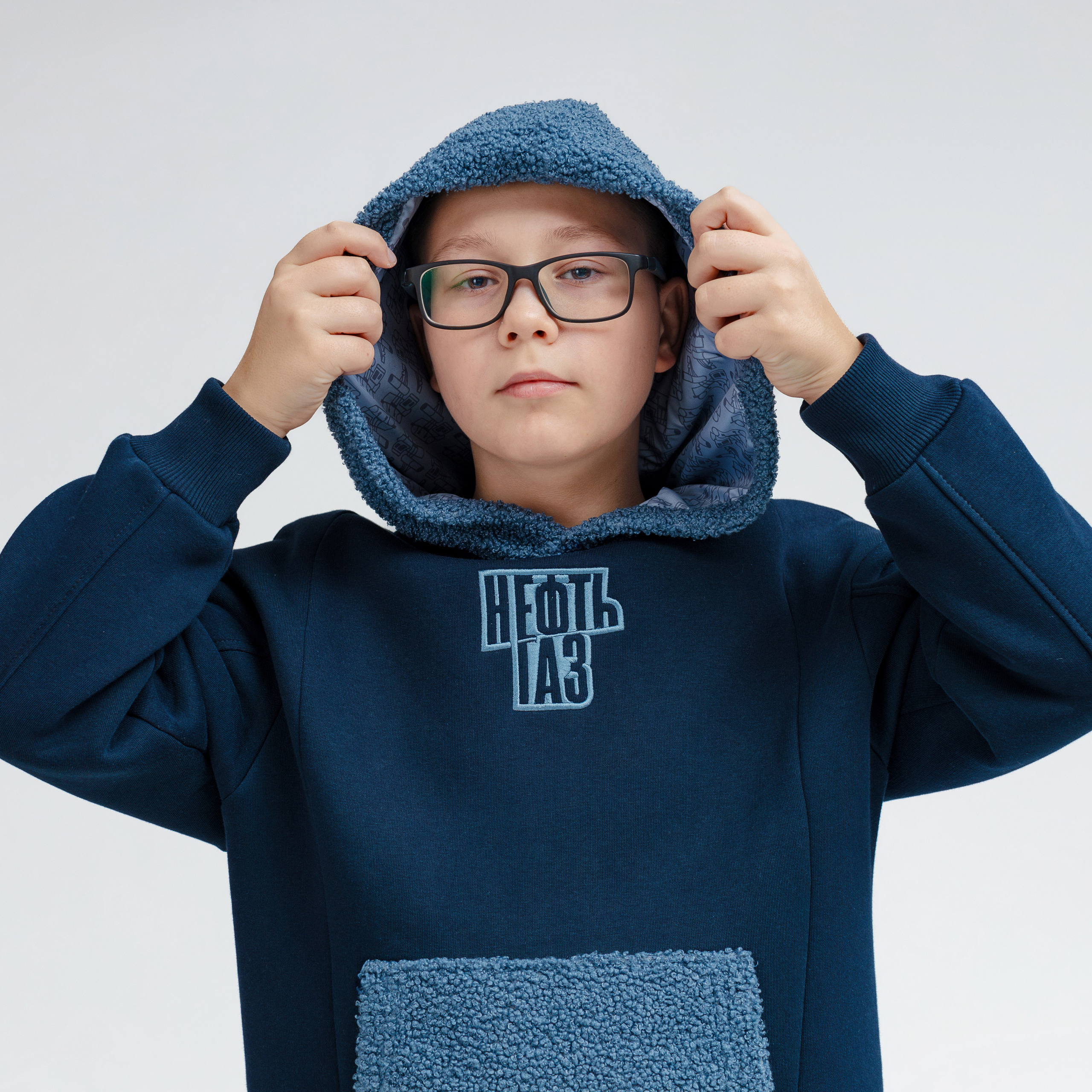 Фотосъемка одежды для маркетплейсов в СПб | Каталогизация товаров