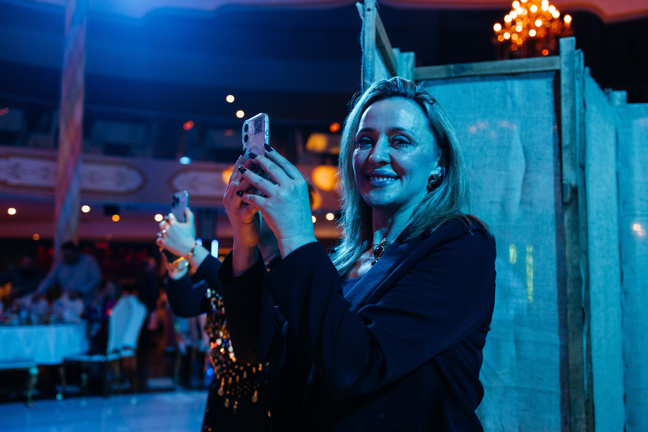 Пурим «Пустыня». Фотограф в Санкт-Петербурге Виктория Безверхая