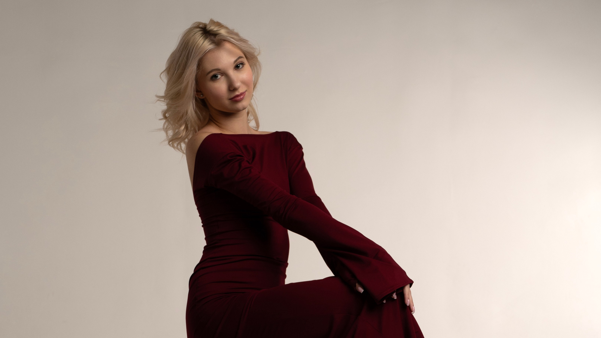 Портреты. Творческий фотограф/видеограф в Астрахани Абушаев Ренат