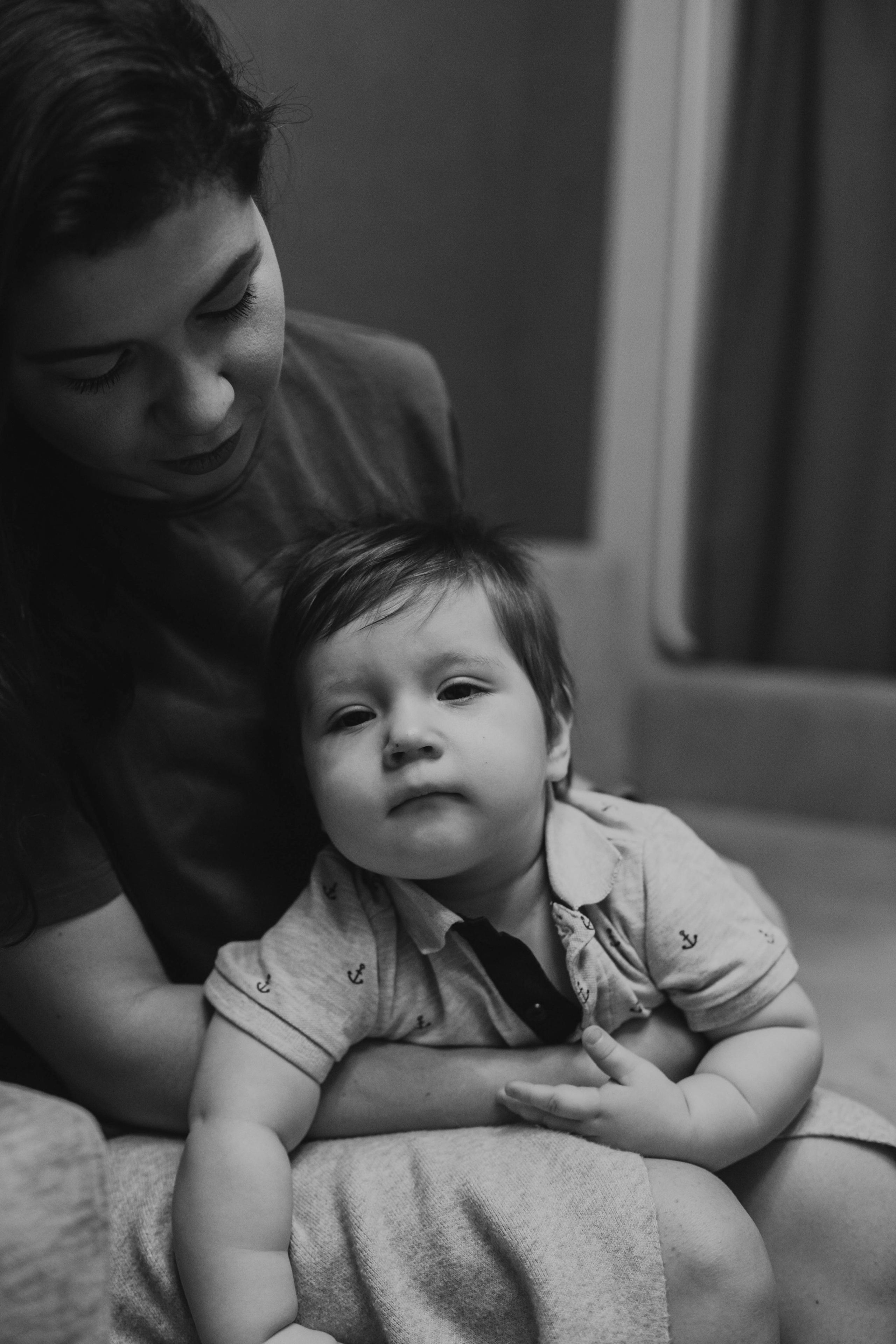 Аня Юра Сашуля и Макс. Фотограф в Санкт-Петербурге Дарья Заплитная