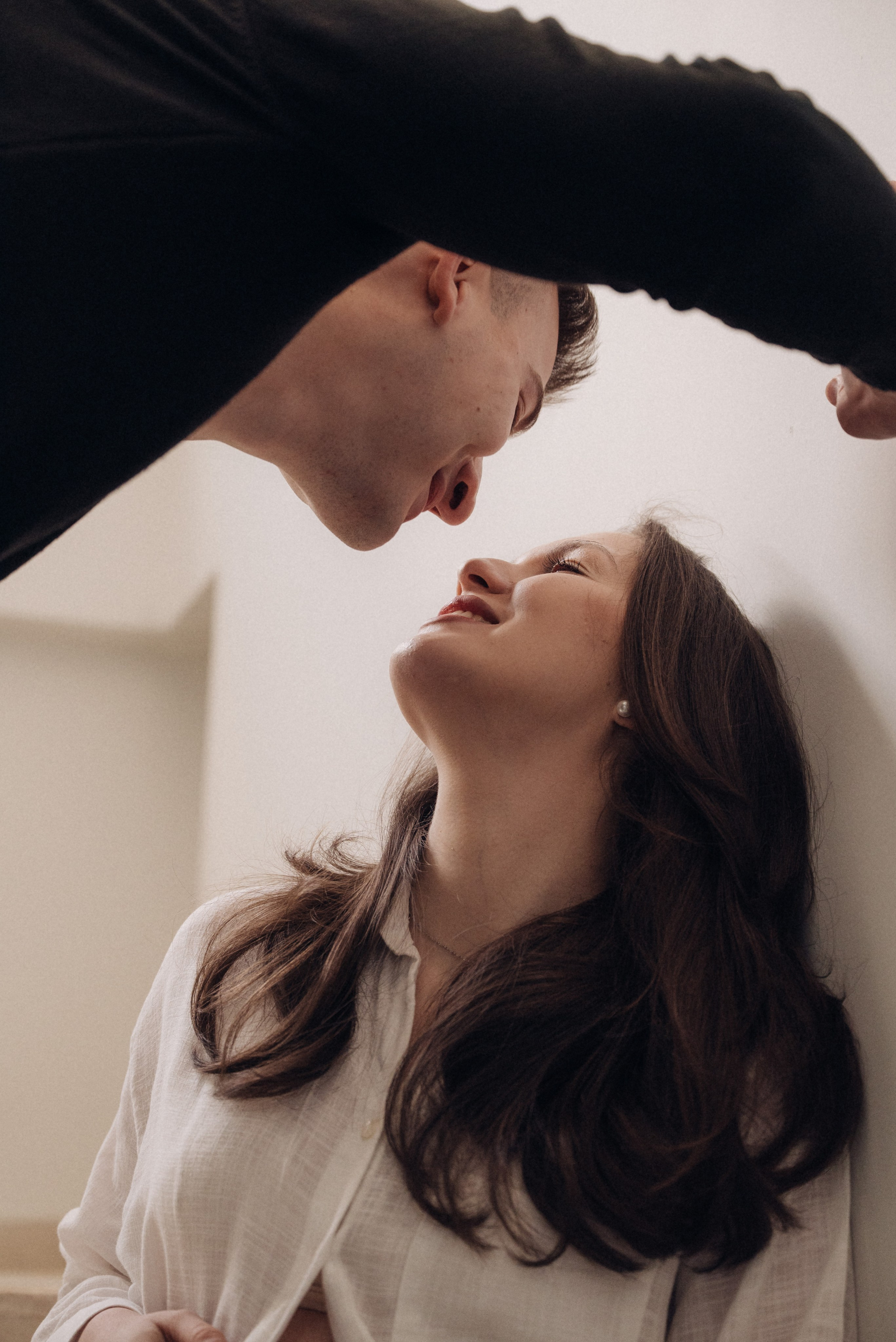 Анна Лобанова | фотограф