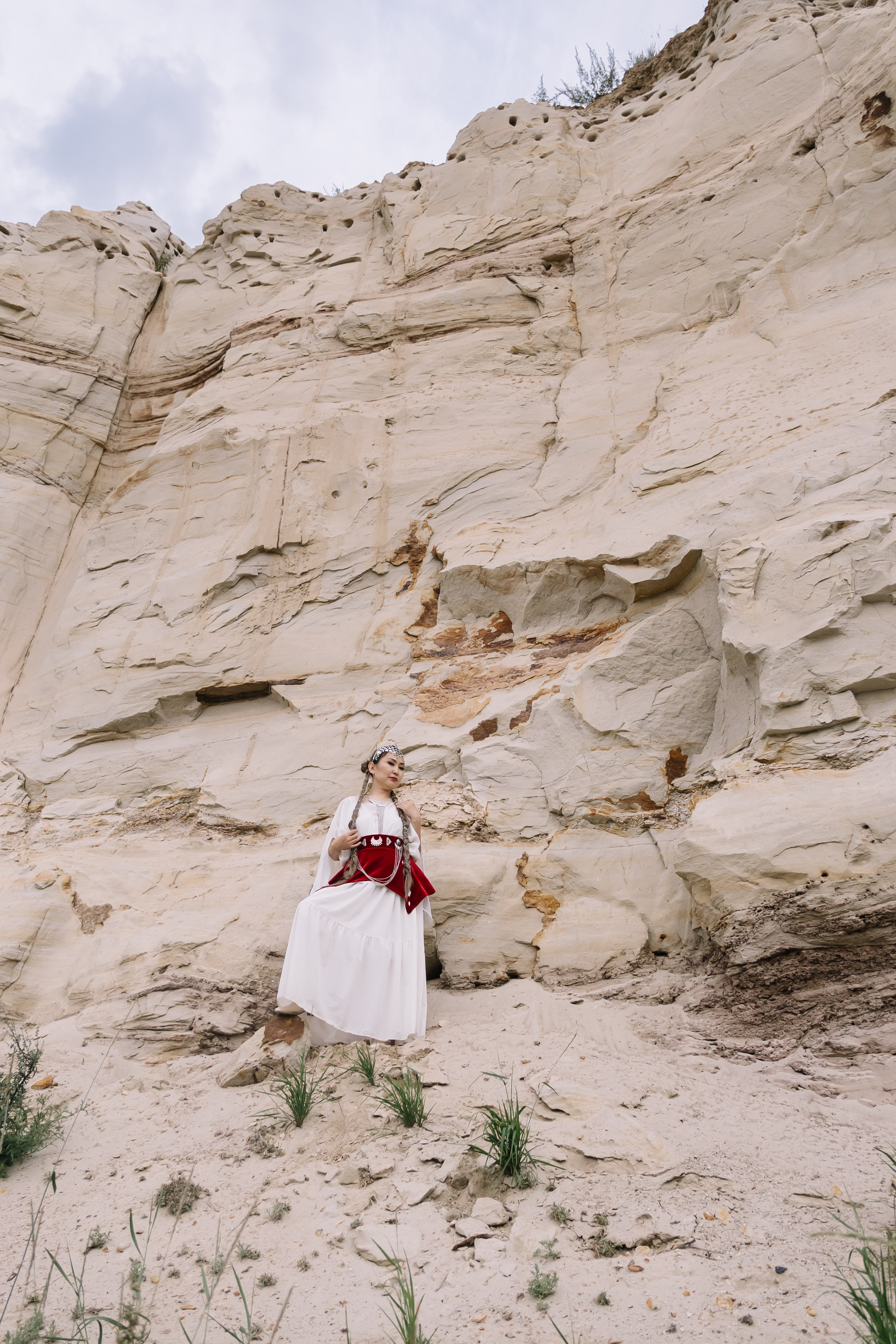 Фотограф Якутск Зоя Николаева