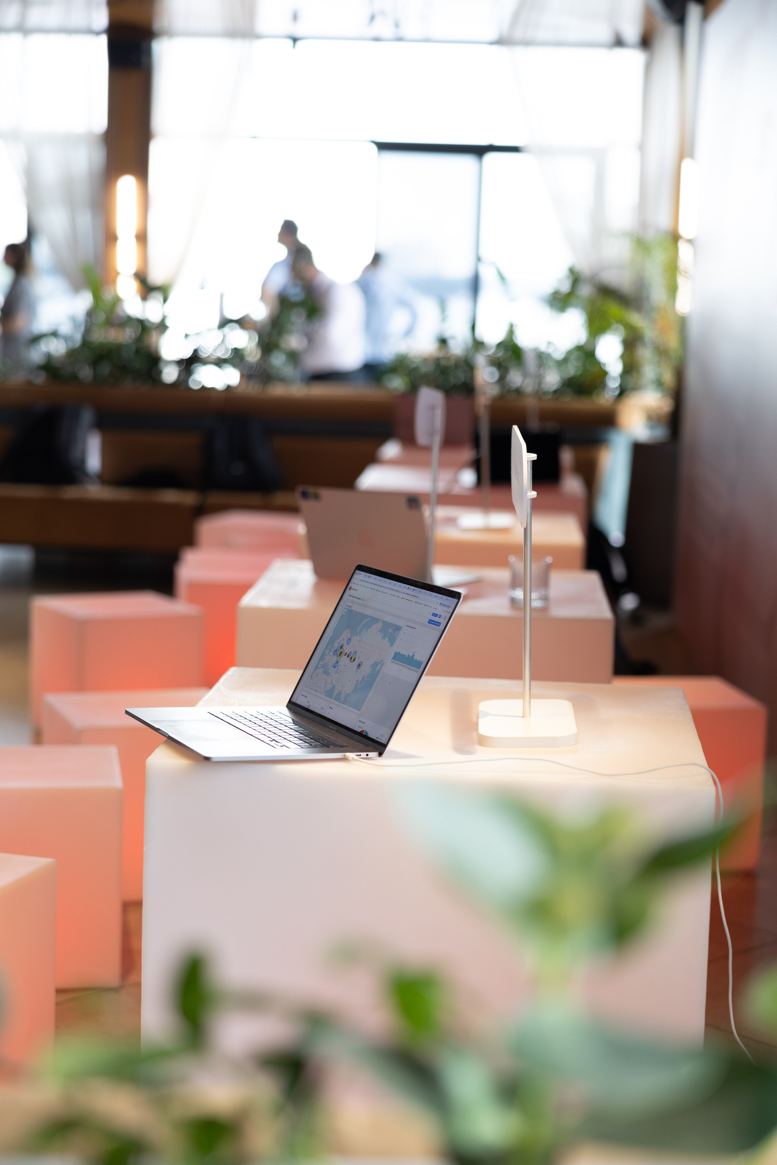 MOORING. Свадебный фотограф | Москва