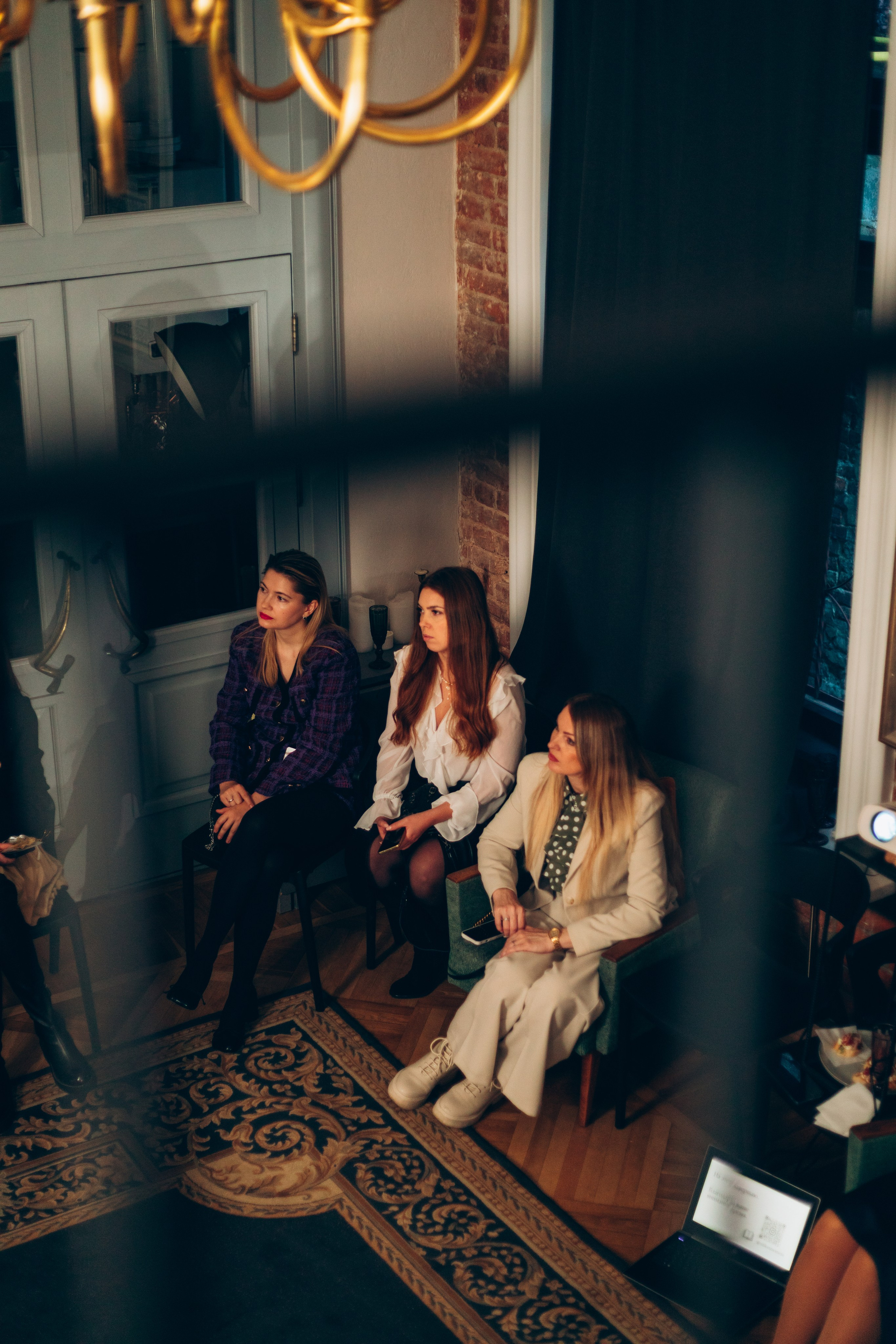 Лекции по этикету. Семейный фотограф Наталия Демченко, Краснодар