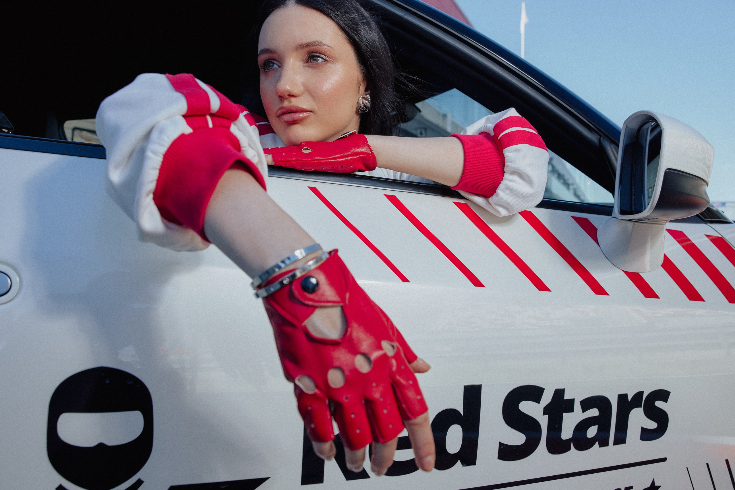 HILLS CAMPAIGN. Главная