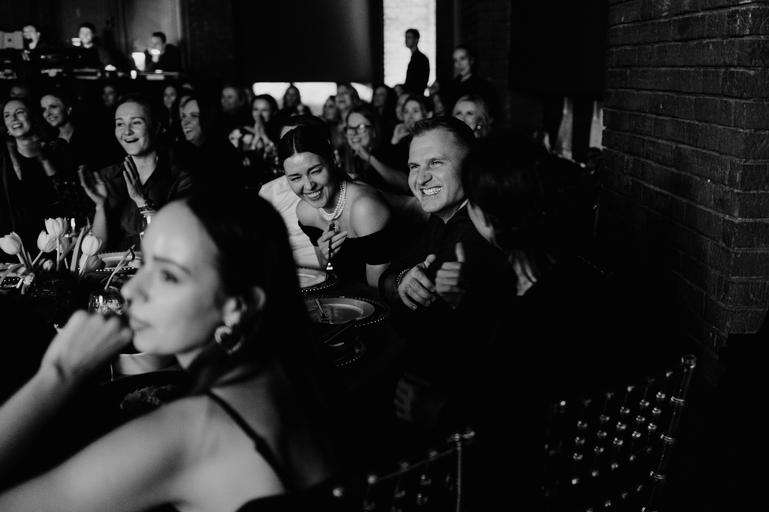 PRОЗДОРОВЬЕ. Свадебный и портретный фотограф в Челябинске